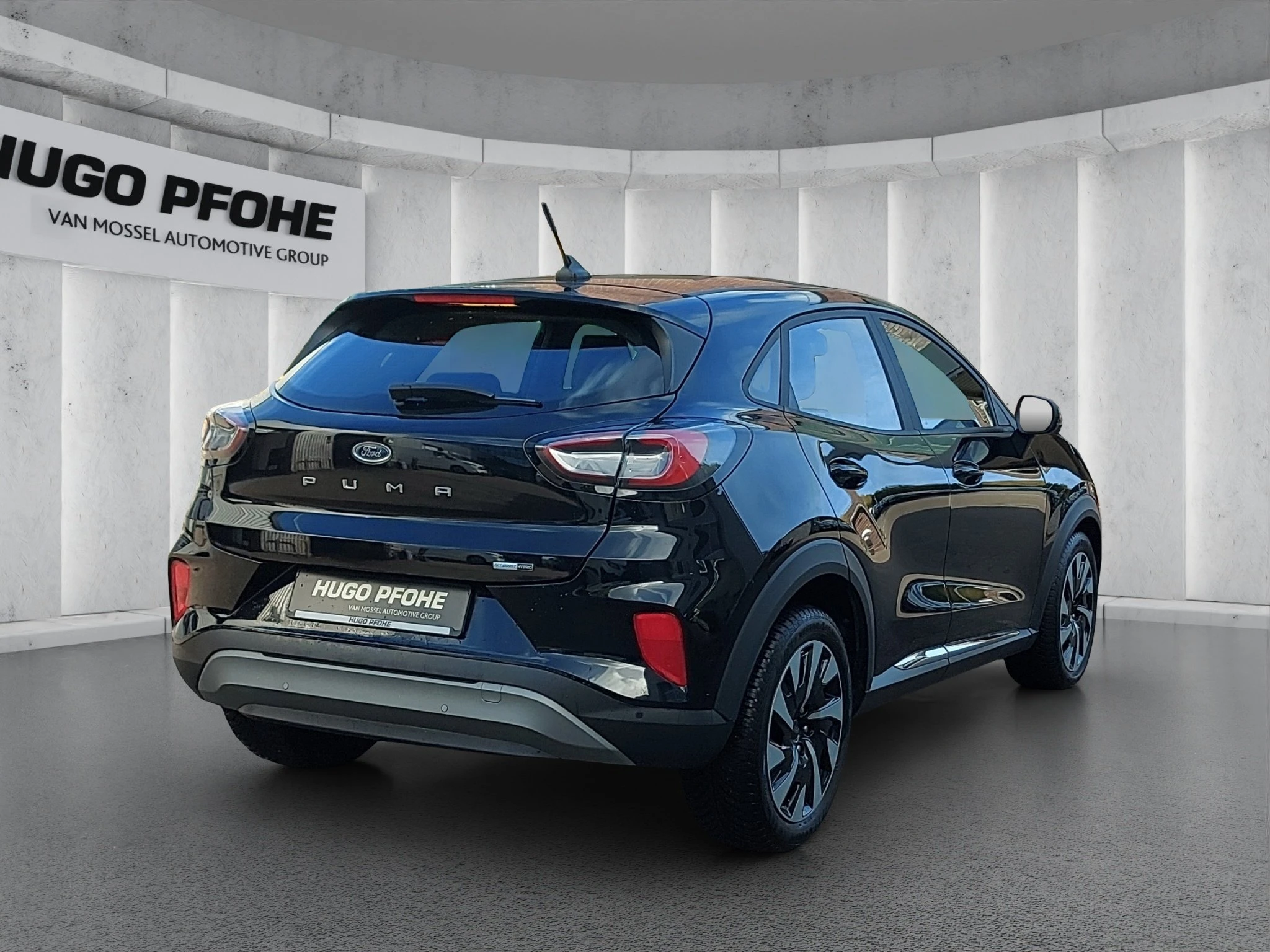 Ford-Puma-image-4