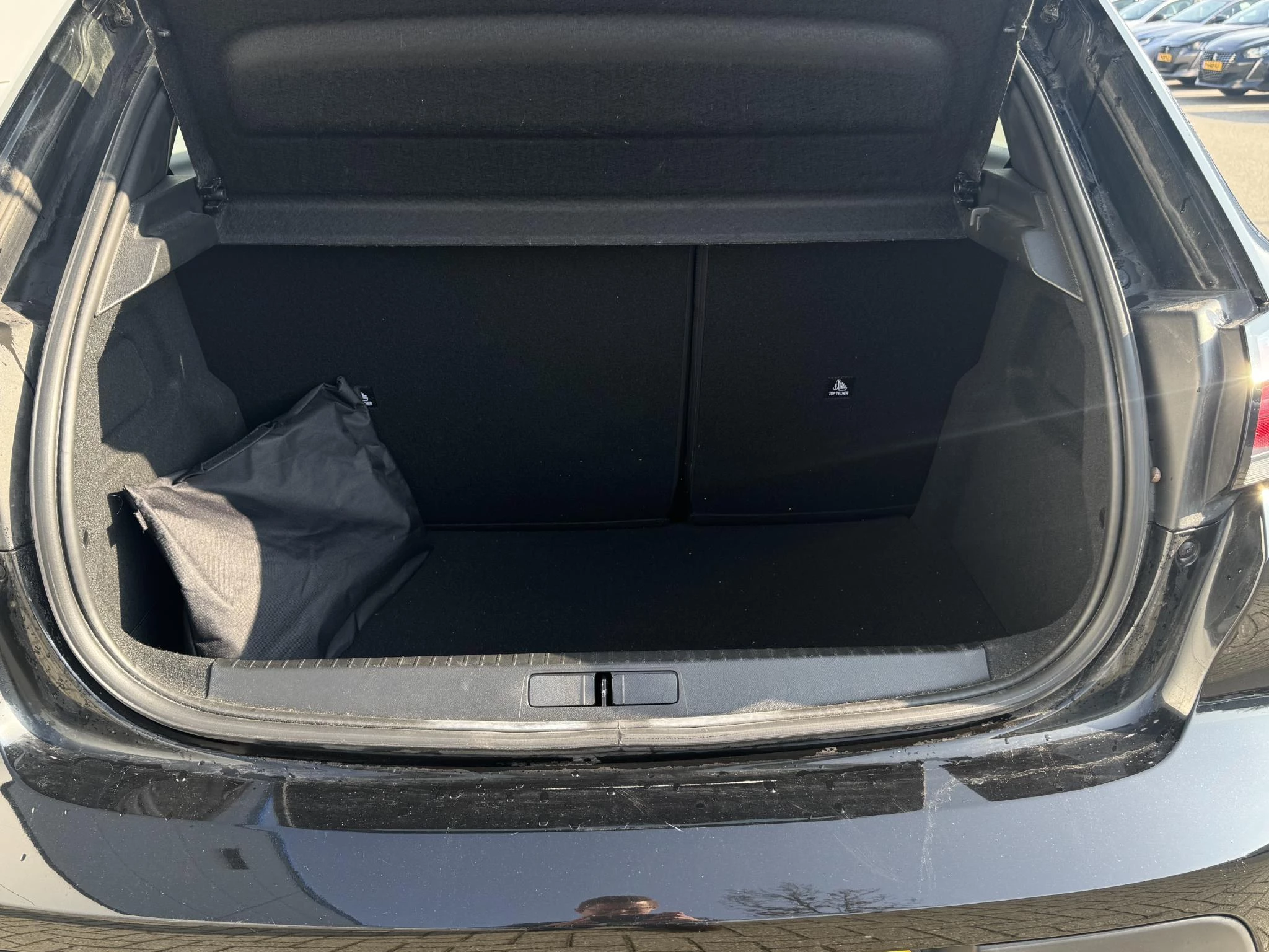 Peugeot-208-image-26