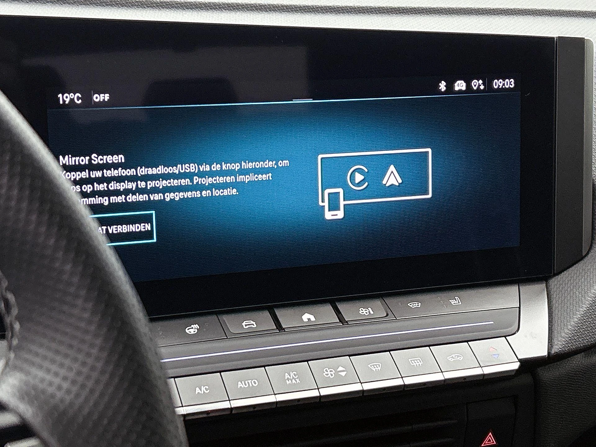 Opel-Astra-image-15