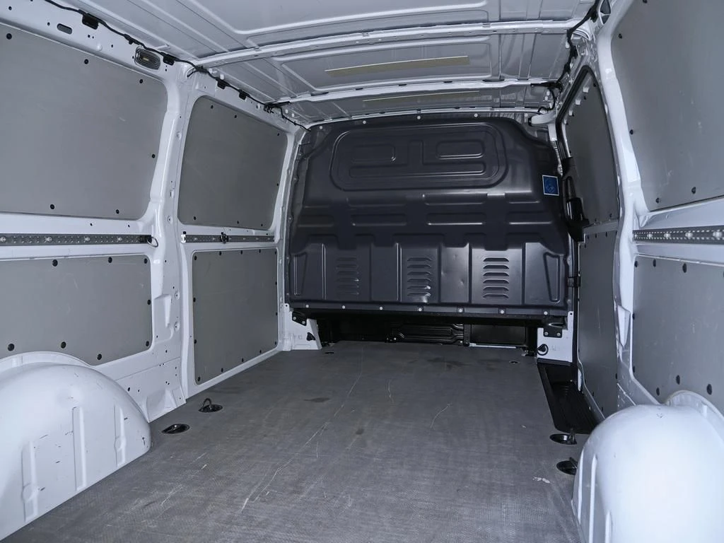 Mercedes-Benz-Vito 116-image-14