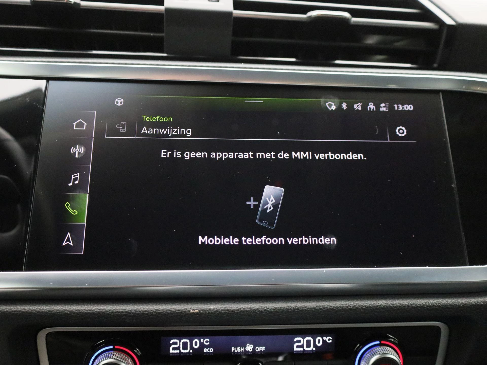 Audi-Q3-image-20