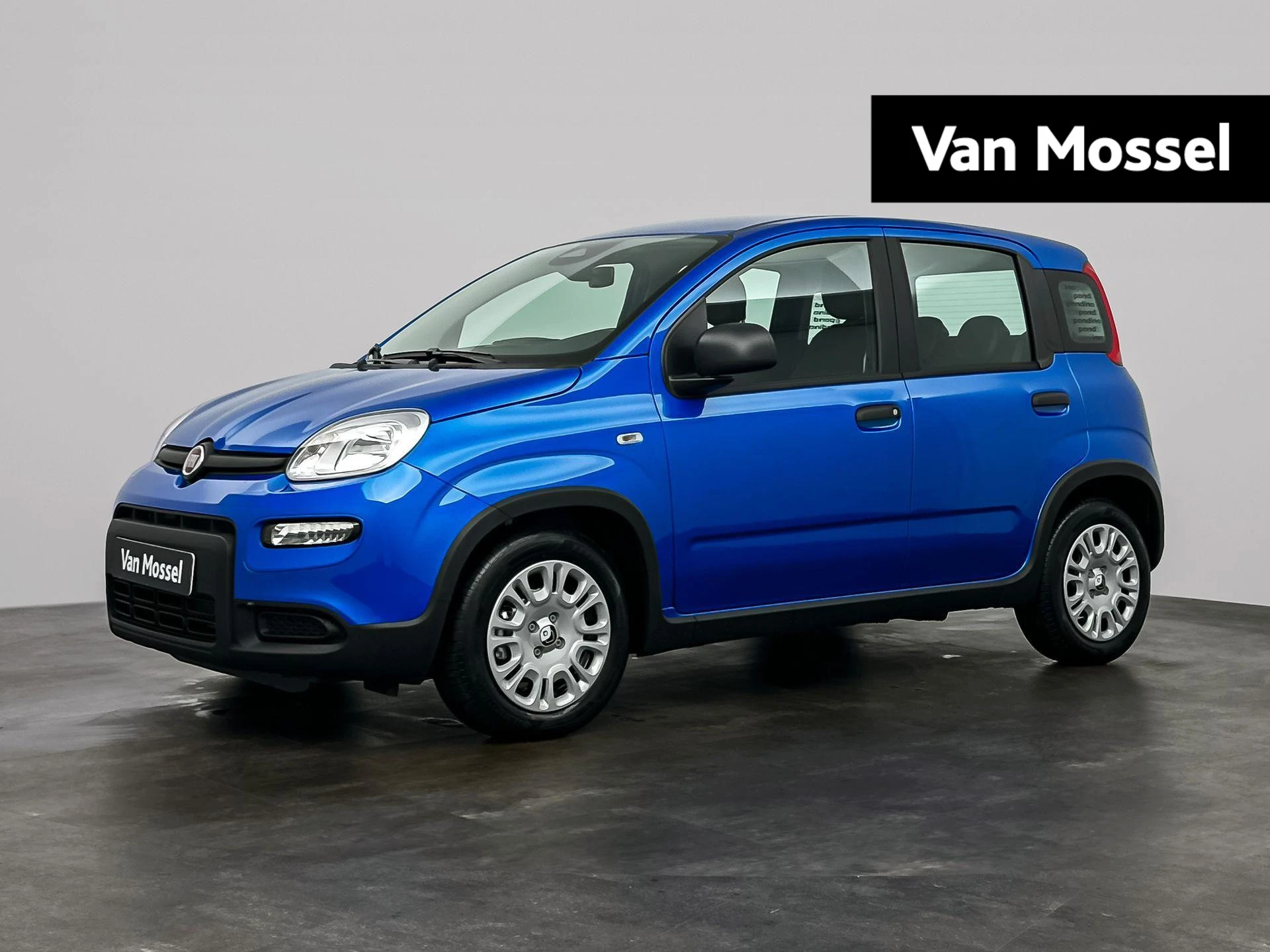 Fiat-Panda-image-0