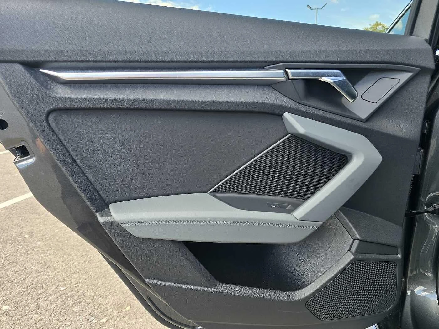 Audi-A3-image-39