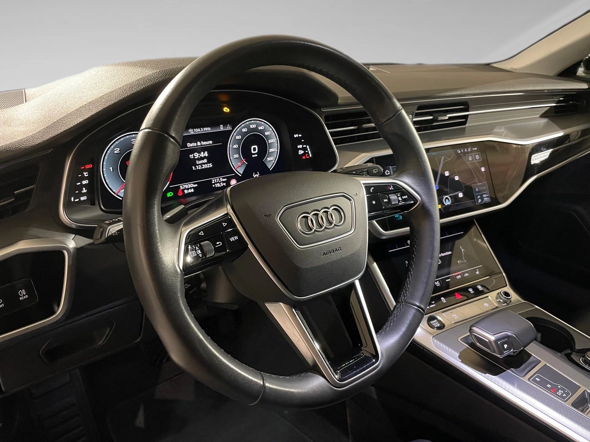 Audi-A6-image-7