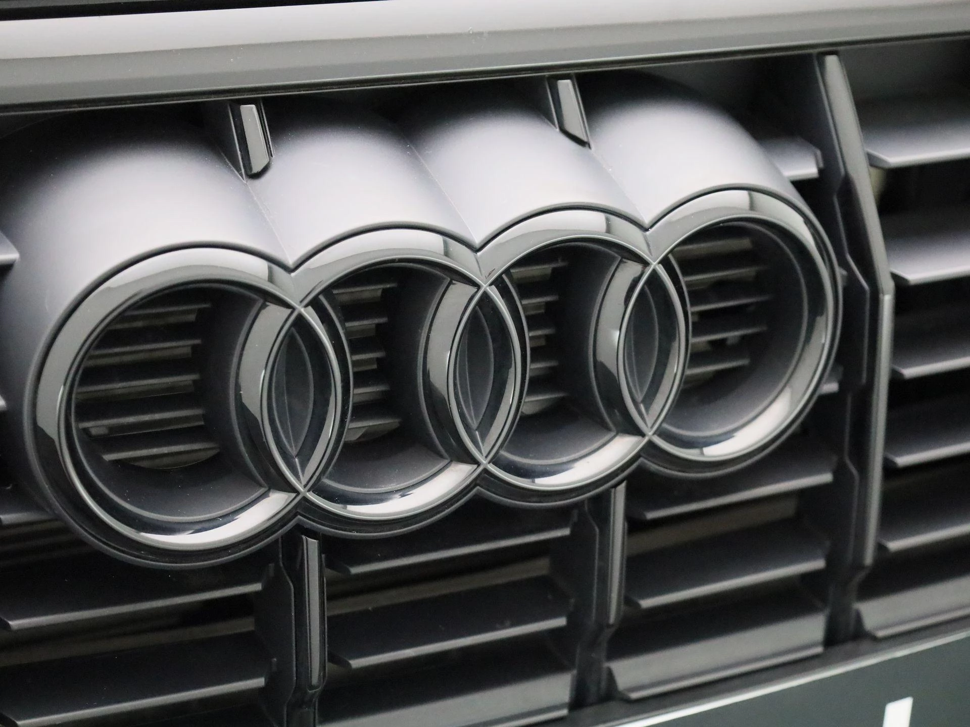 Audi Q3 45 TFSI e S tronic S Line