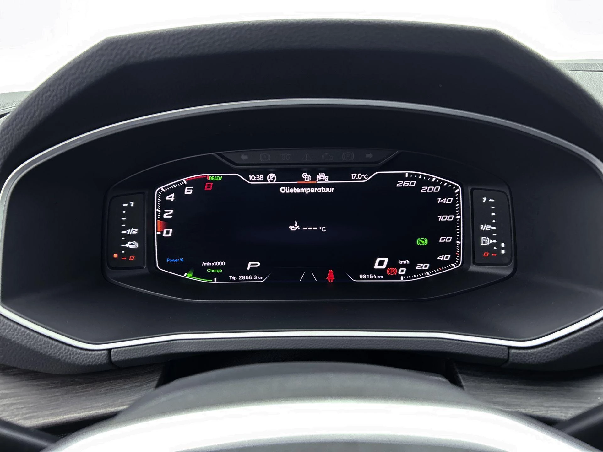 SEAT-Tarraco-image-6