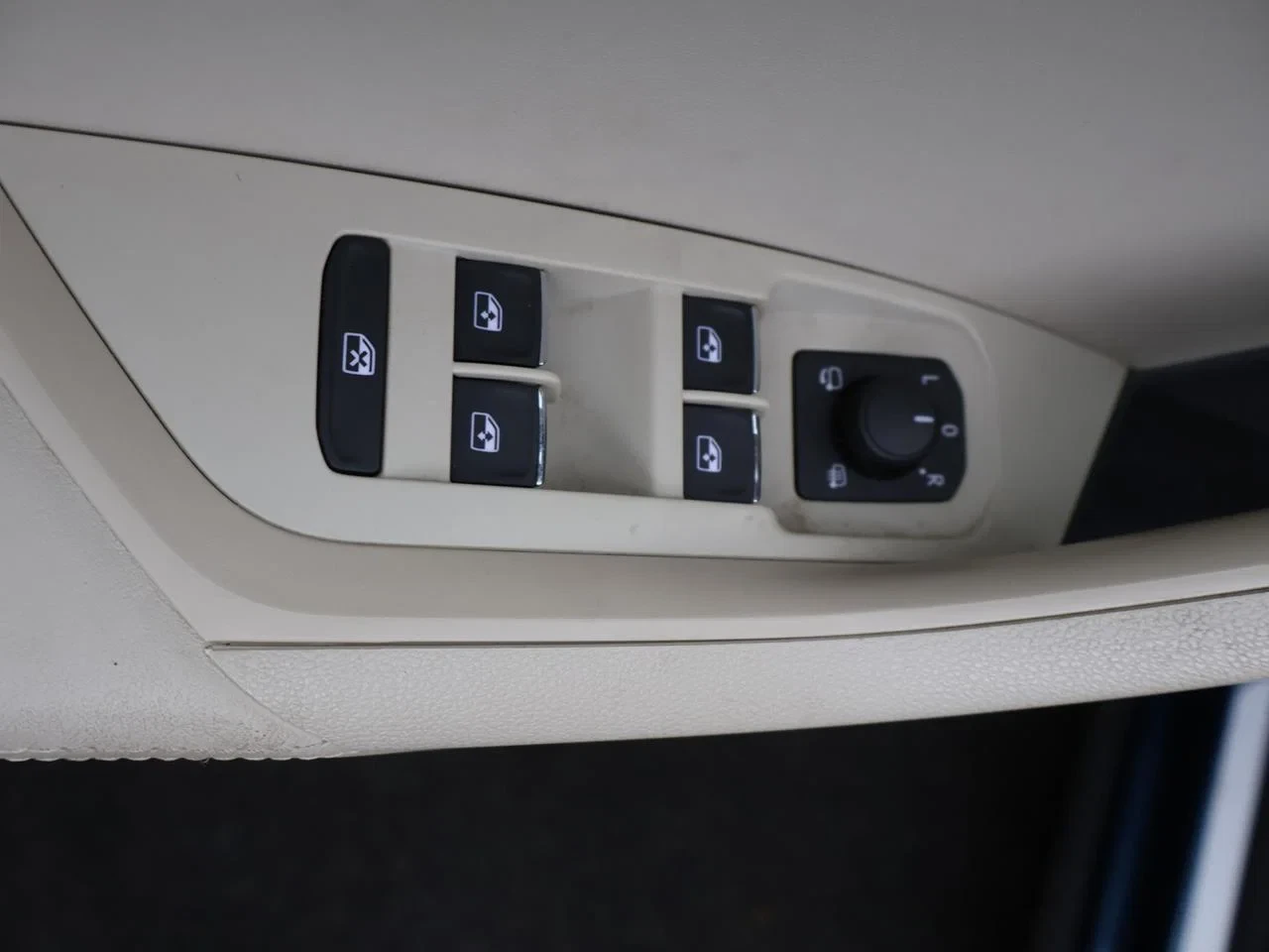 Škoda Kodiaq Kodiaq 2.0TSI 4x4 L&K 190PK *AUTOMAAT*PANODAK*TREKHAAK*BEIGE LEDER*360° CAMERA*ACC*APP-CONNECT*...*