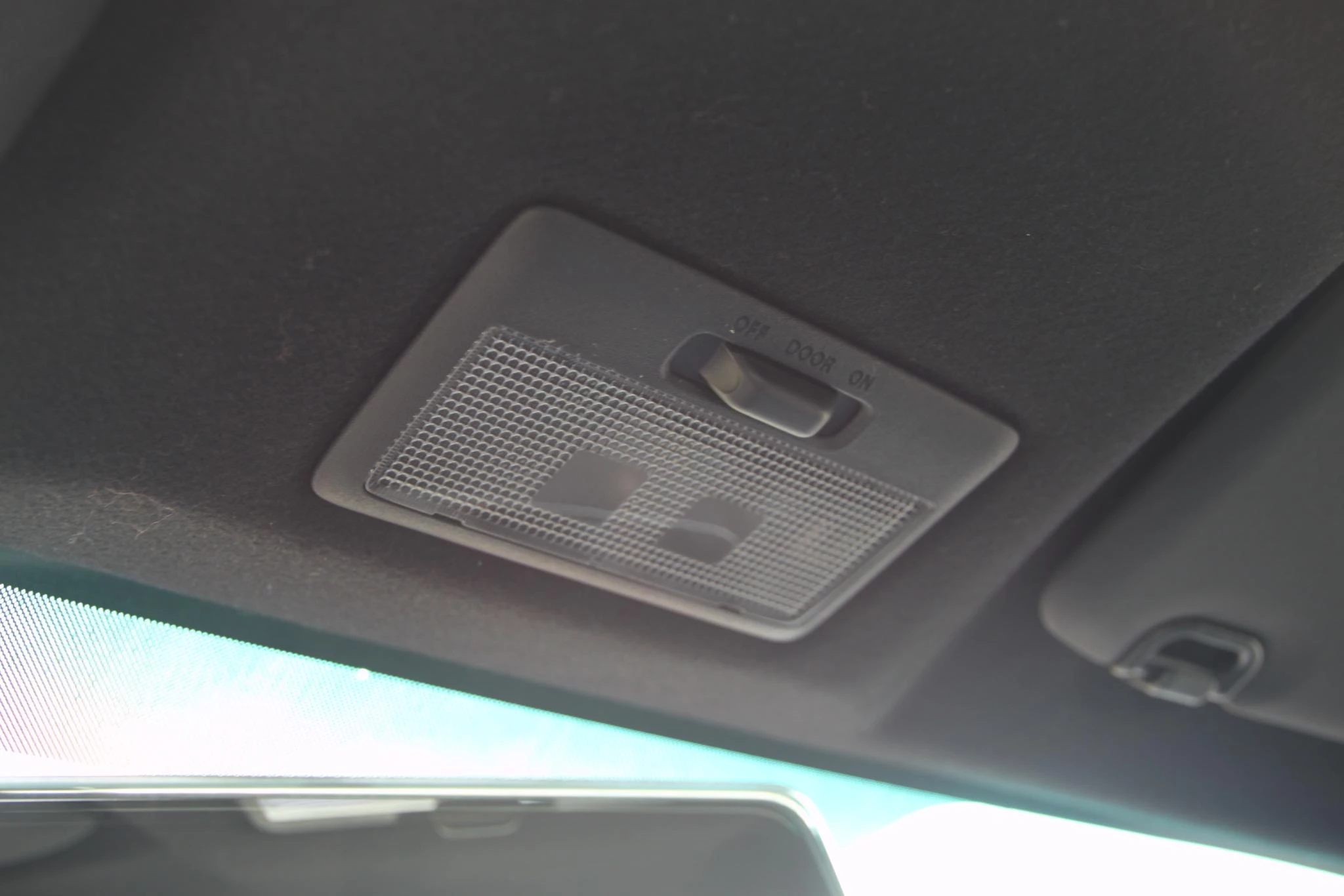 Toyota GT86 2.0 Sport Orange Ltd. Edition