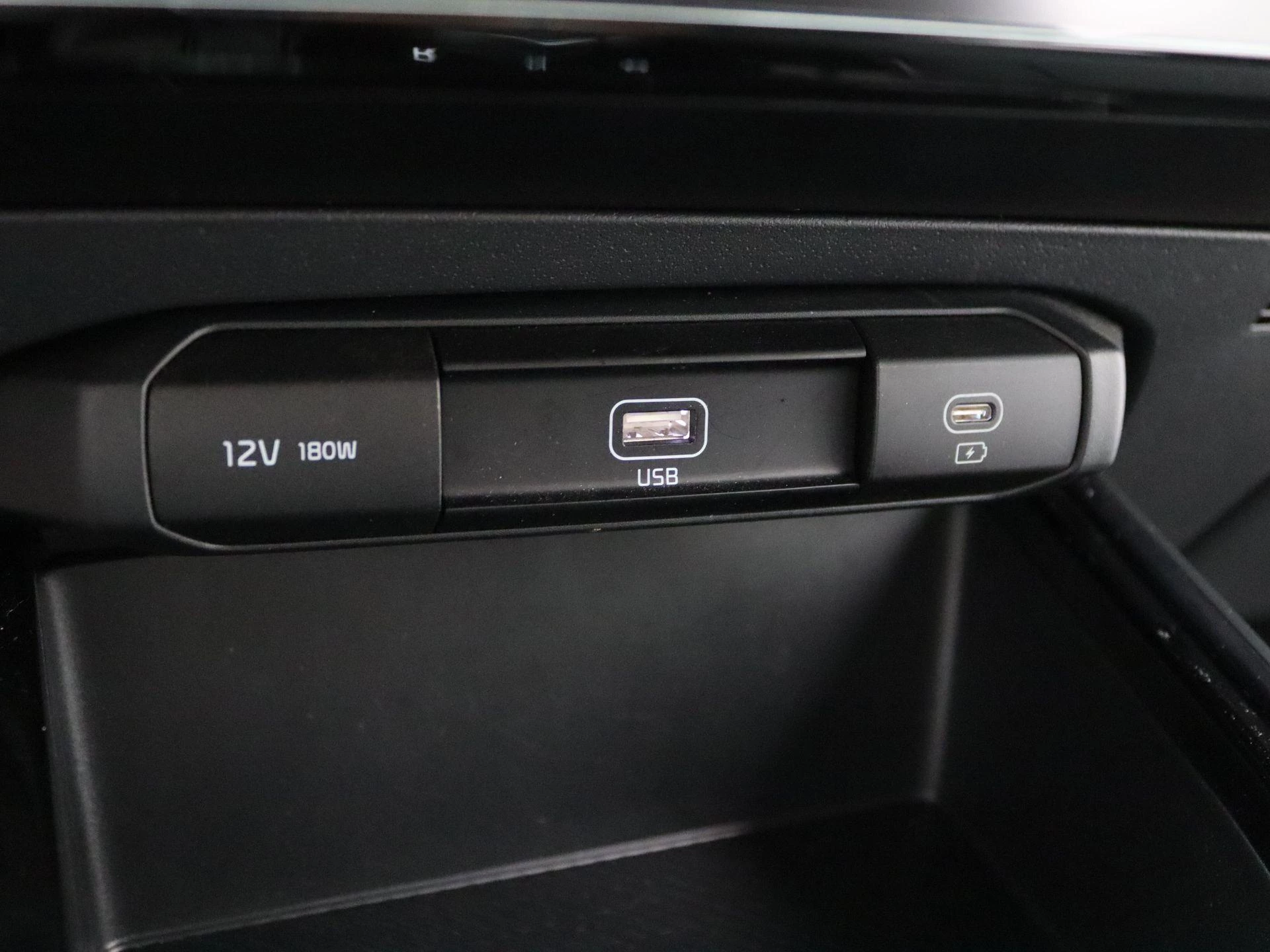 Kia-Niro EV-image-14