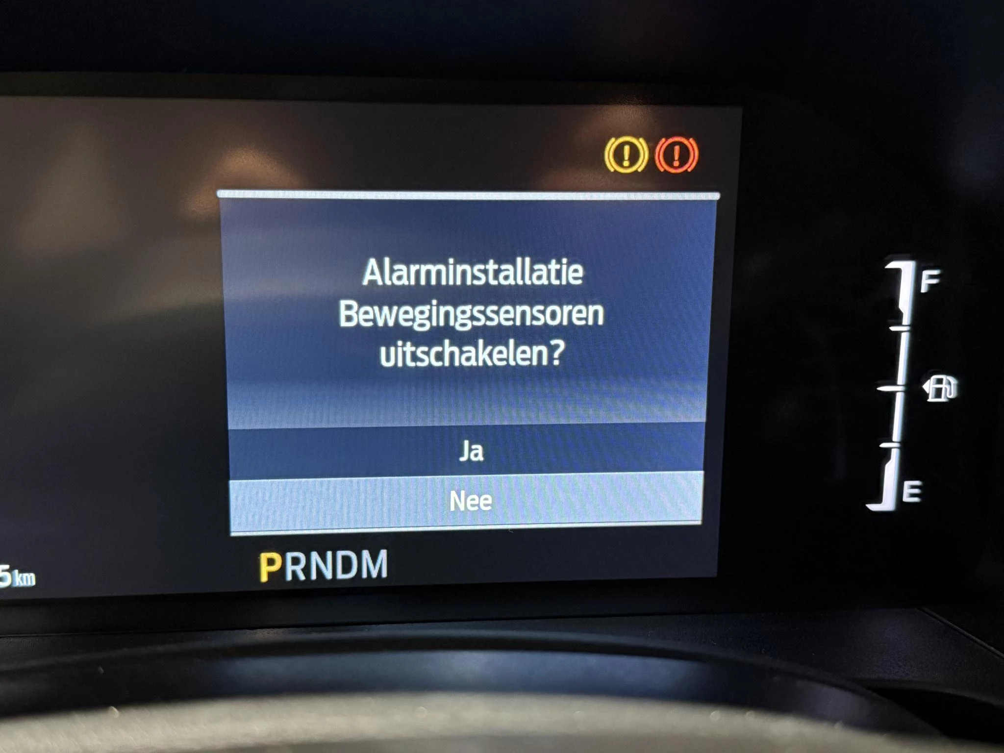 Ford-Ranger-image-34