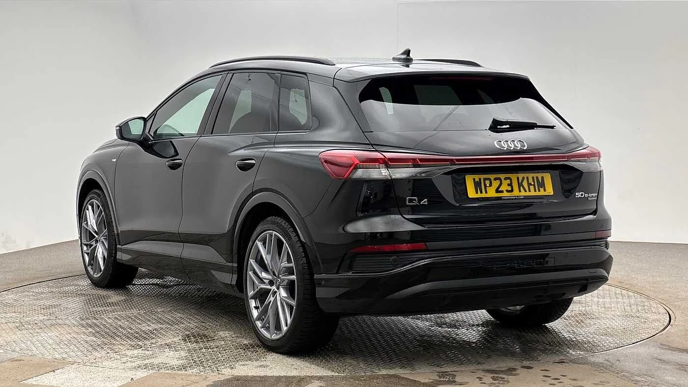 Audi-Q4 e-tron-image-2