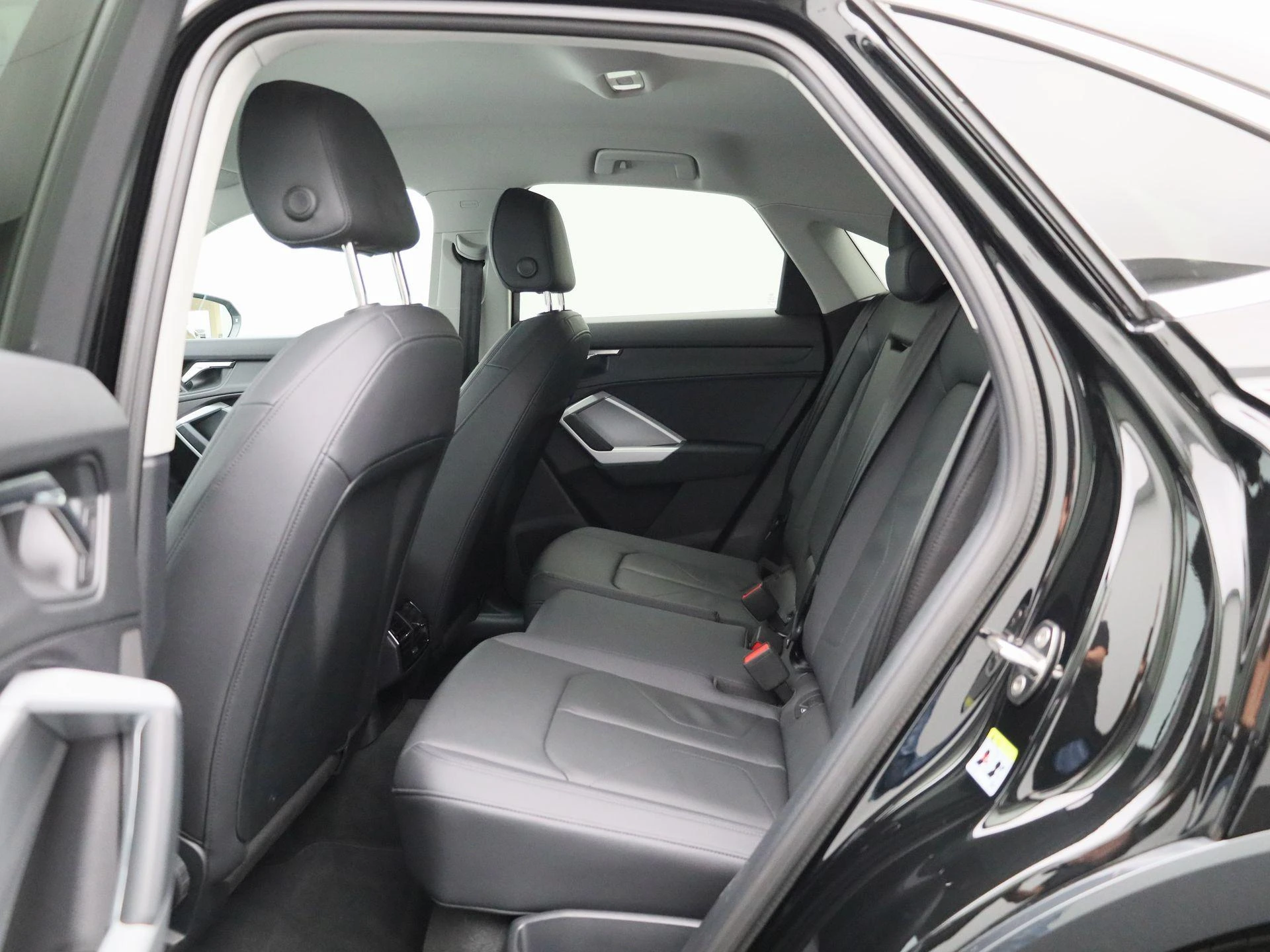 Audi-Q3-image-9