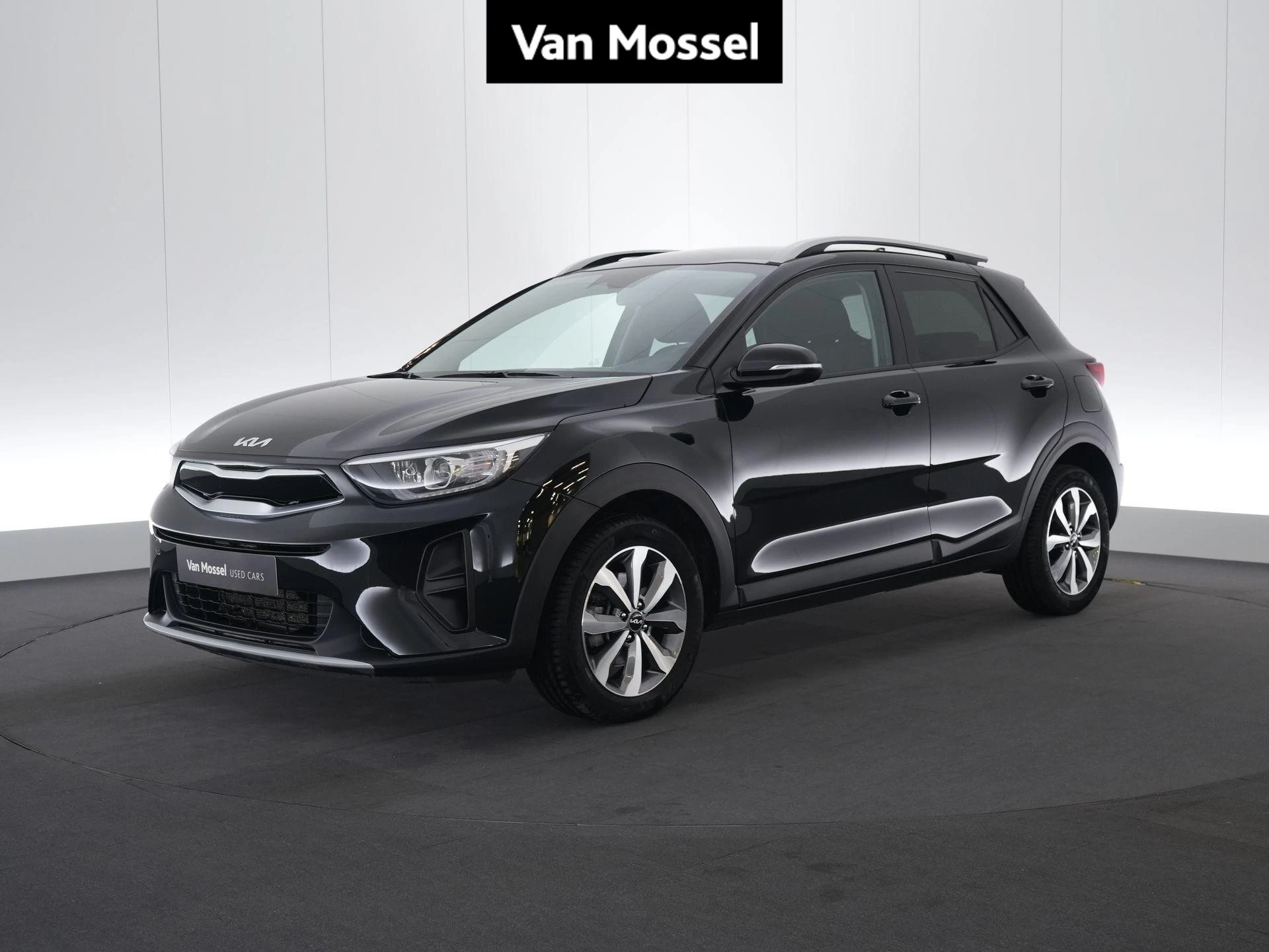 Kia-Stonic-image-0