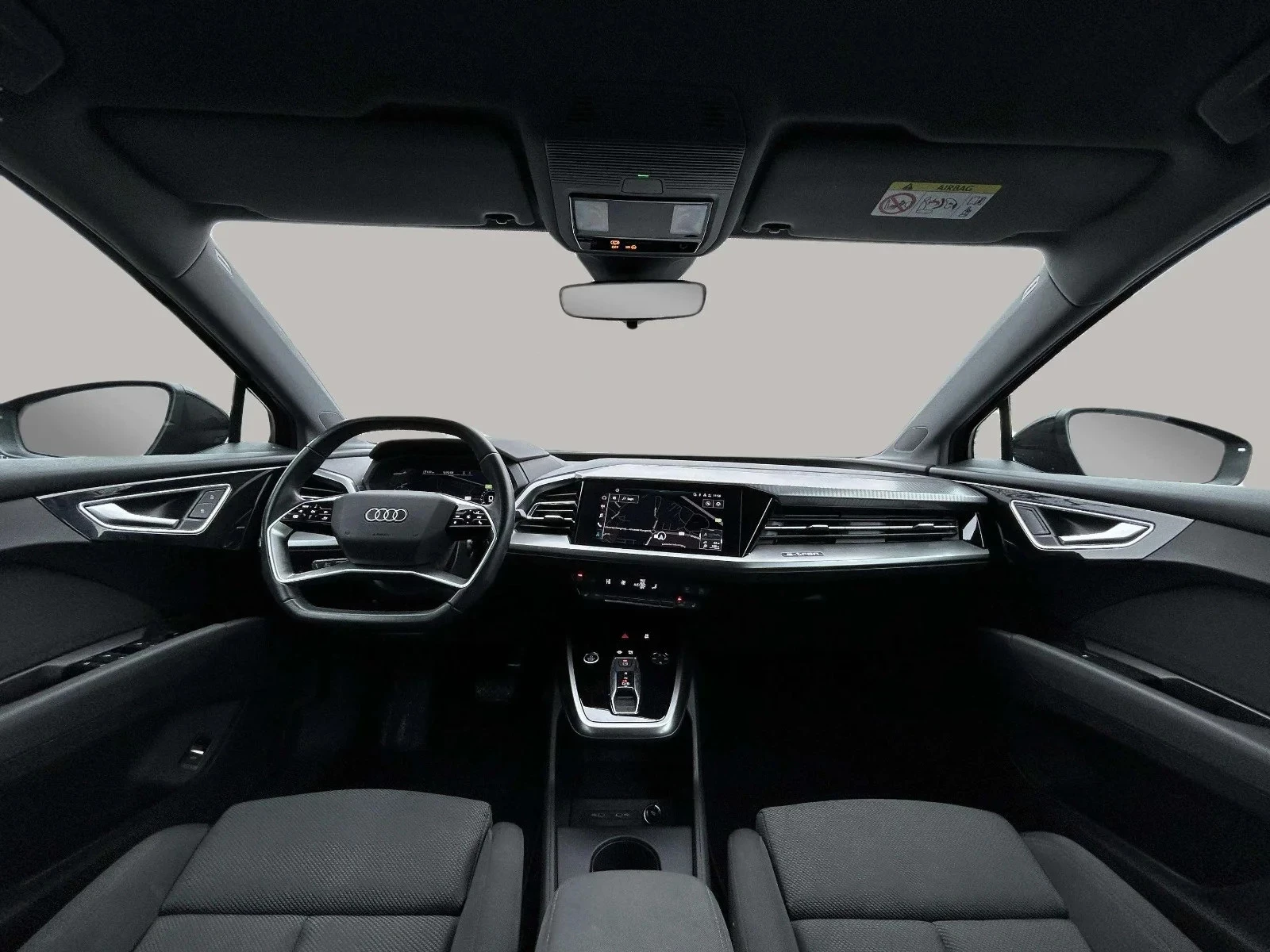 Audi-Q4 e-tron-image-12