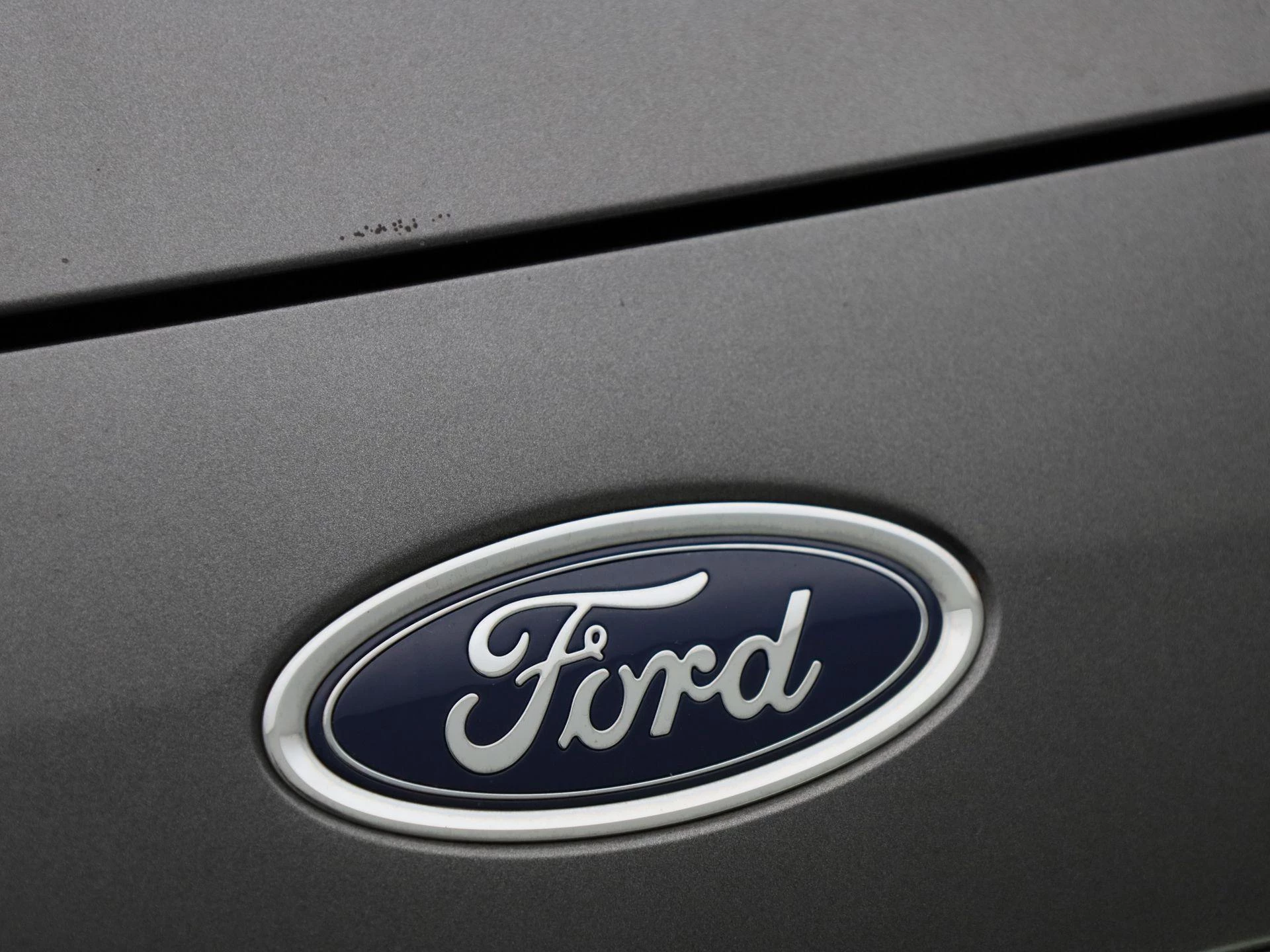 Ford-Fiesta-image-26