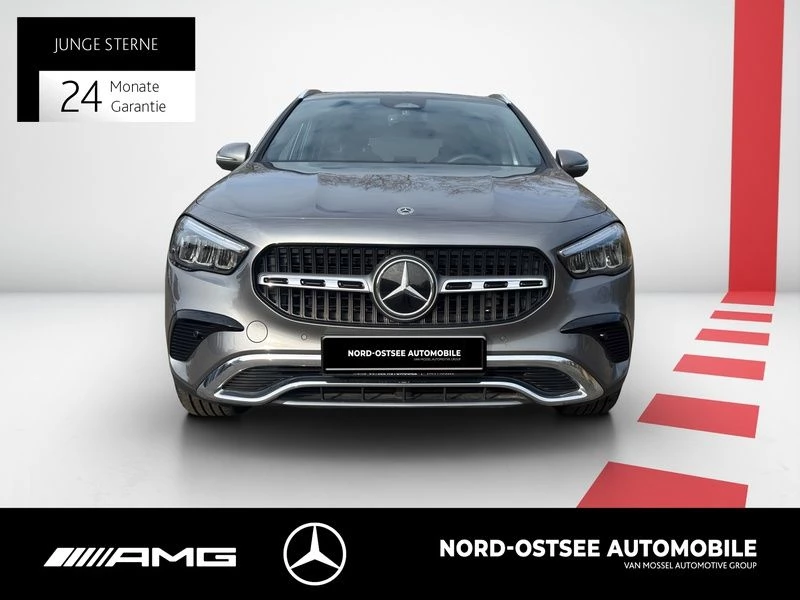 Mercedes-Benz-GLA-image-5