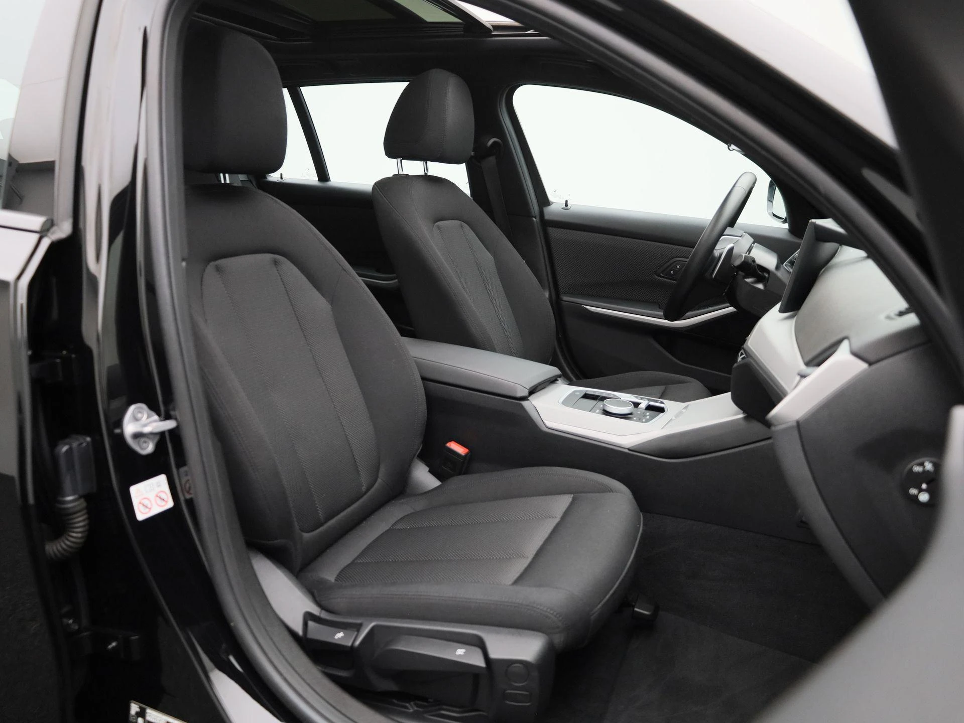 BMW-3 Serie-image-37