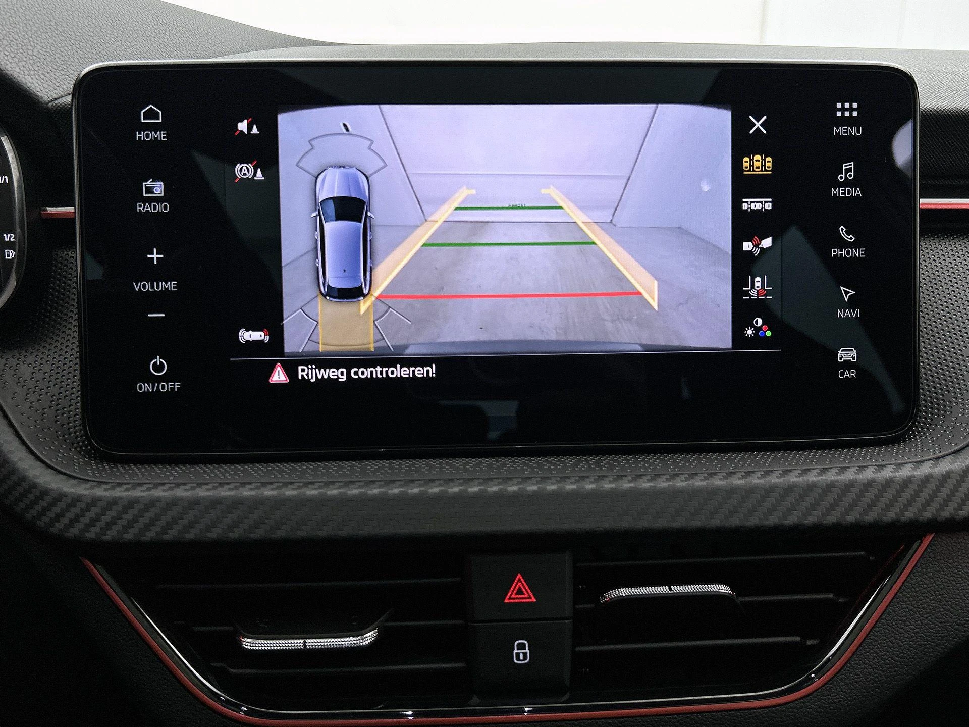 Škoda-Scala-image-11