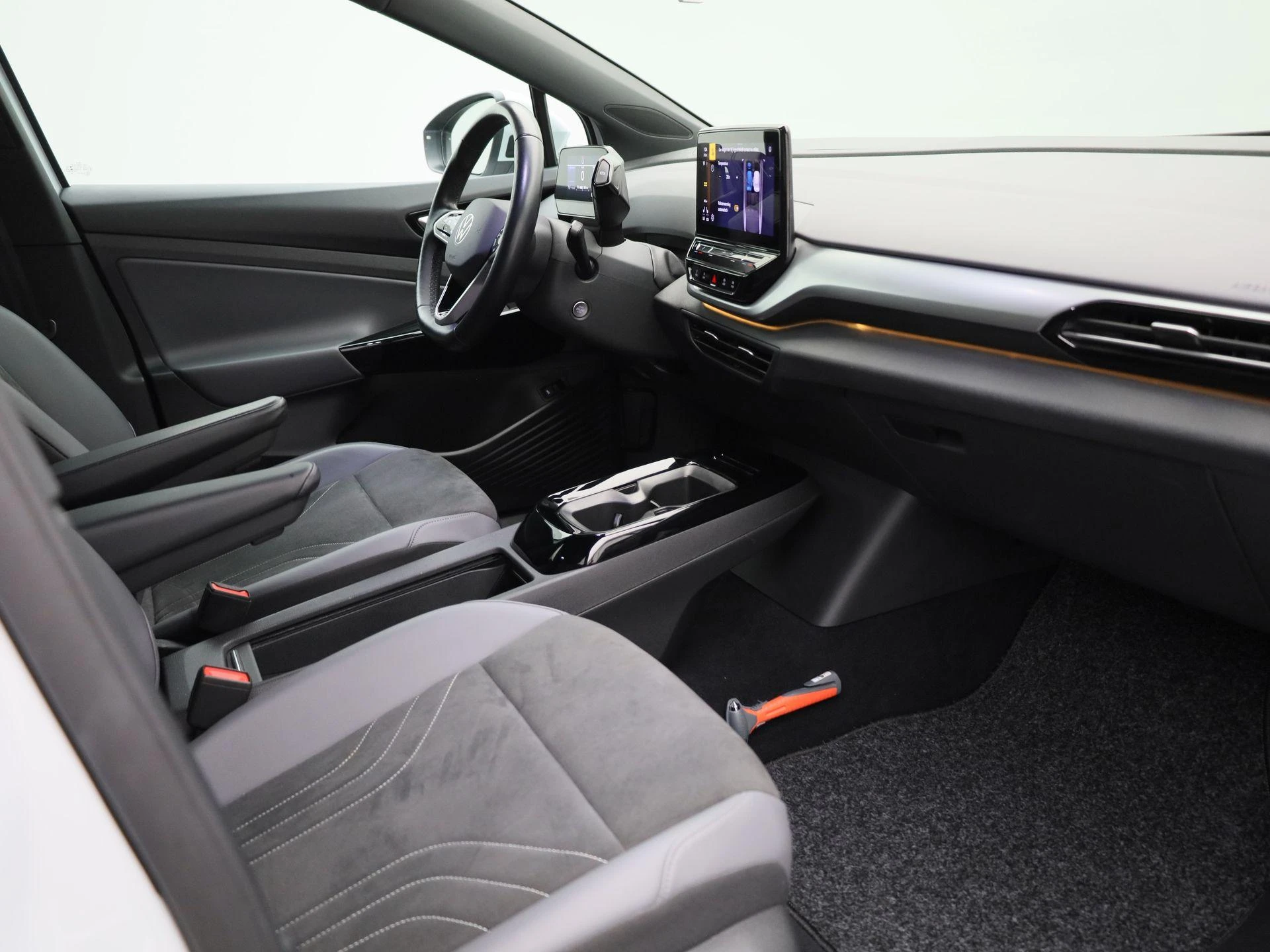 Volkswagen-ID.4-image-34