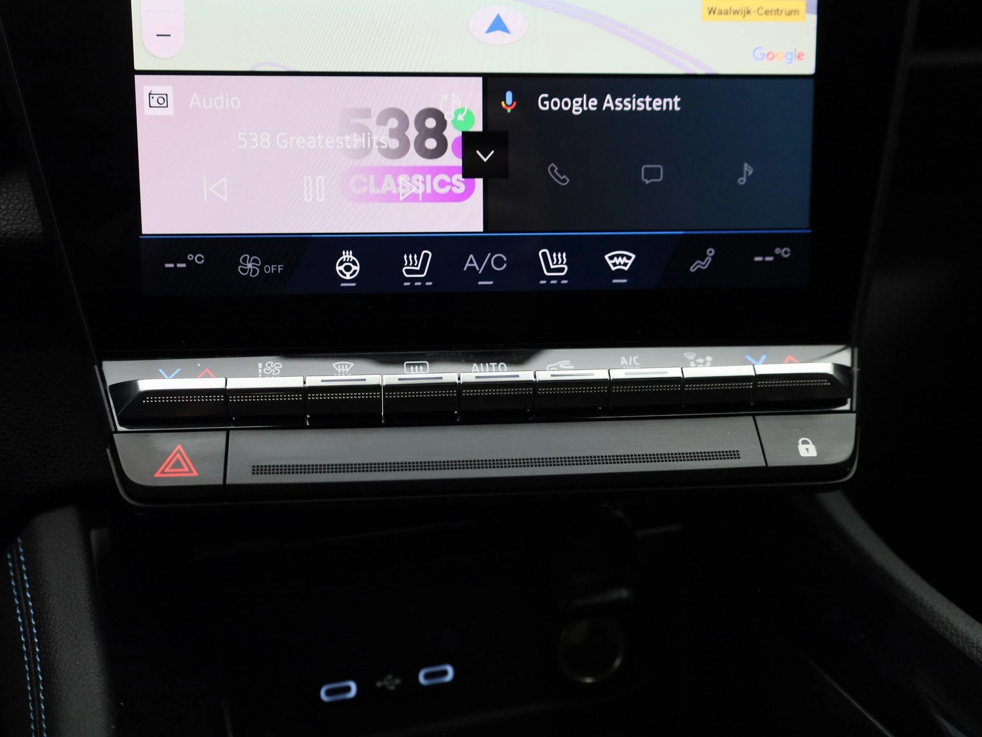 Renault-Espace-image-17