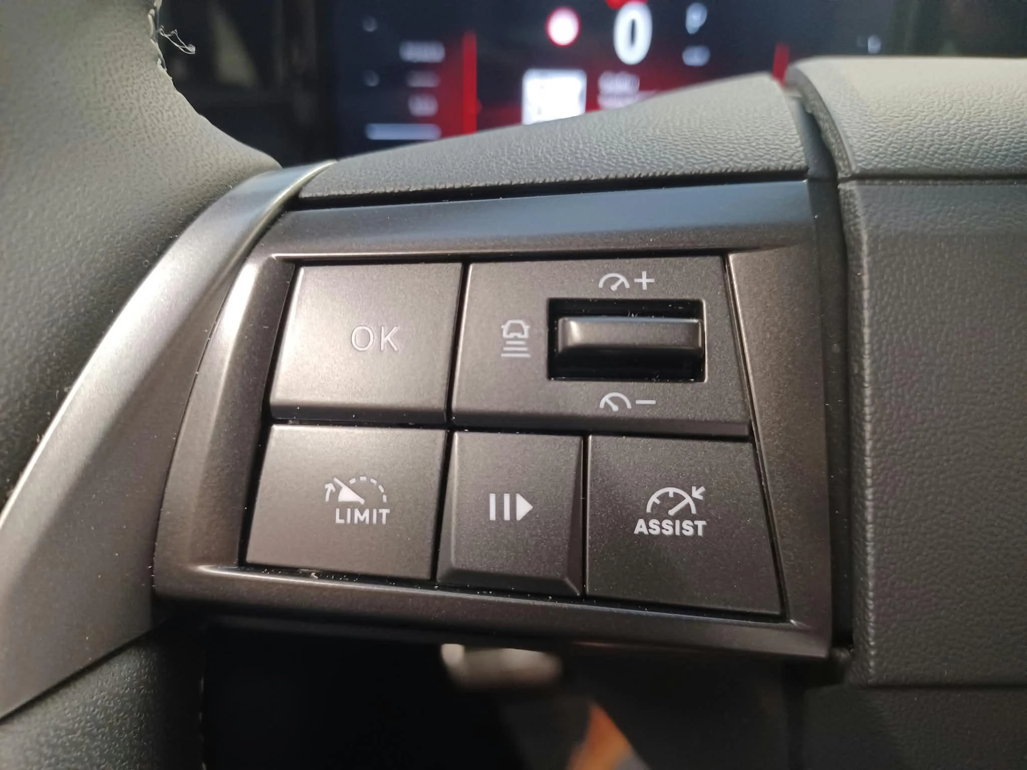 Opel-Mokka-image-21