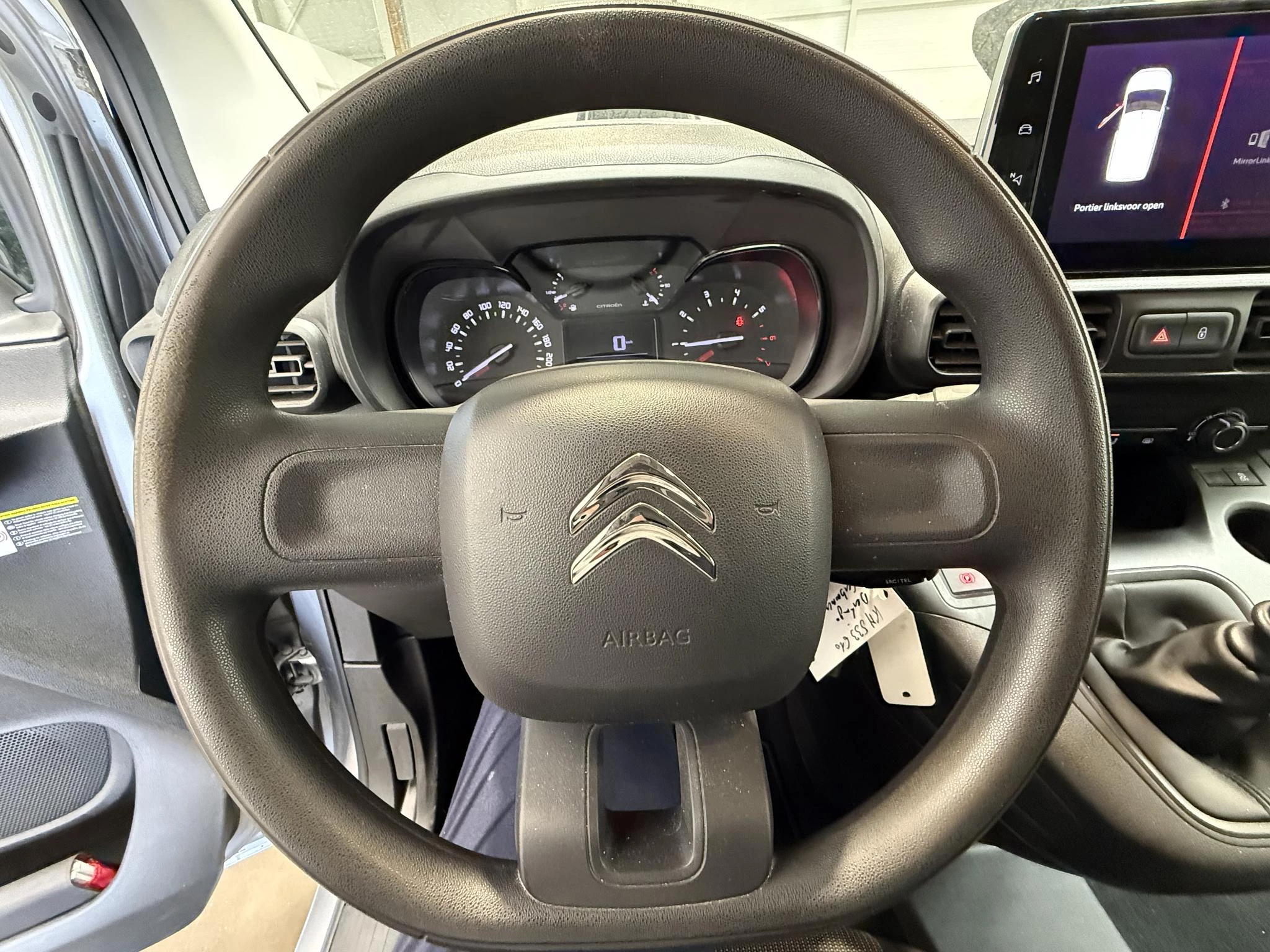 Citroën-Berlingo-image-14