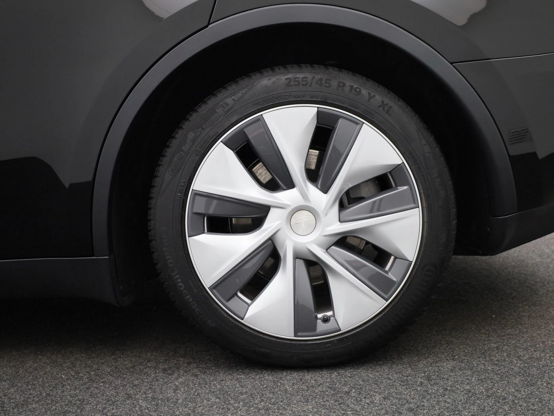 Tesla-Model Y-image-10