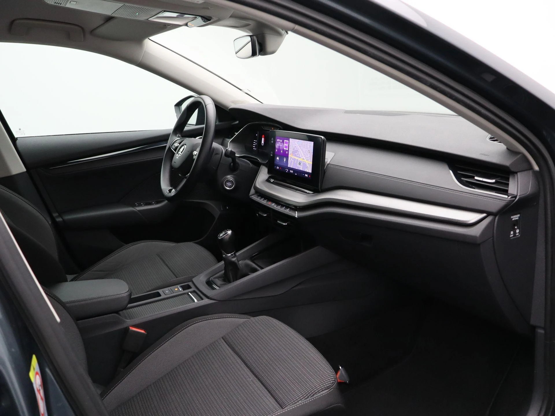 Škoda-Octavia-image-28
