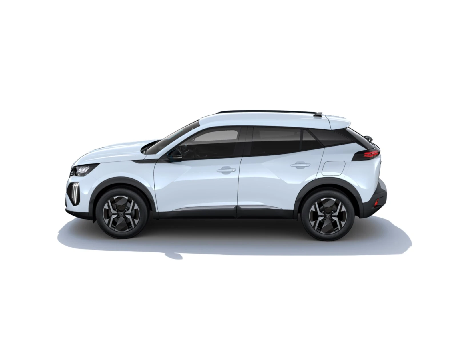 Peugeot-2008-image-3