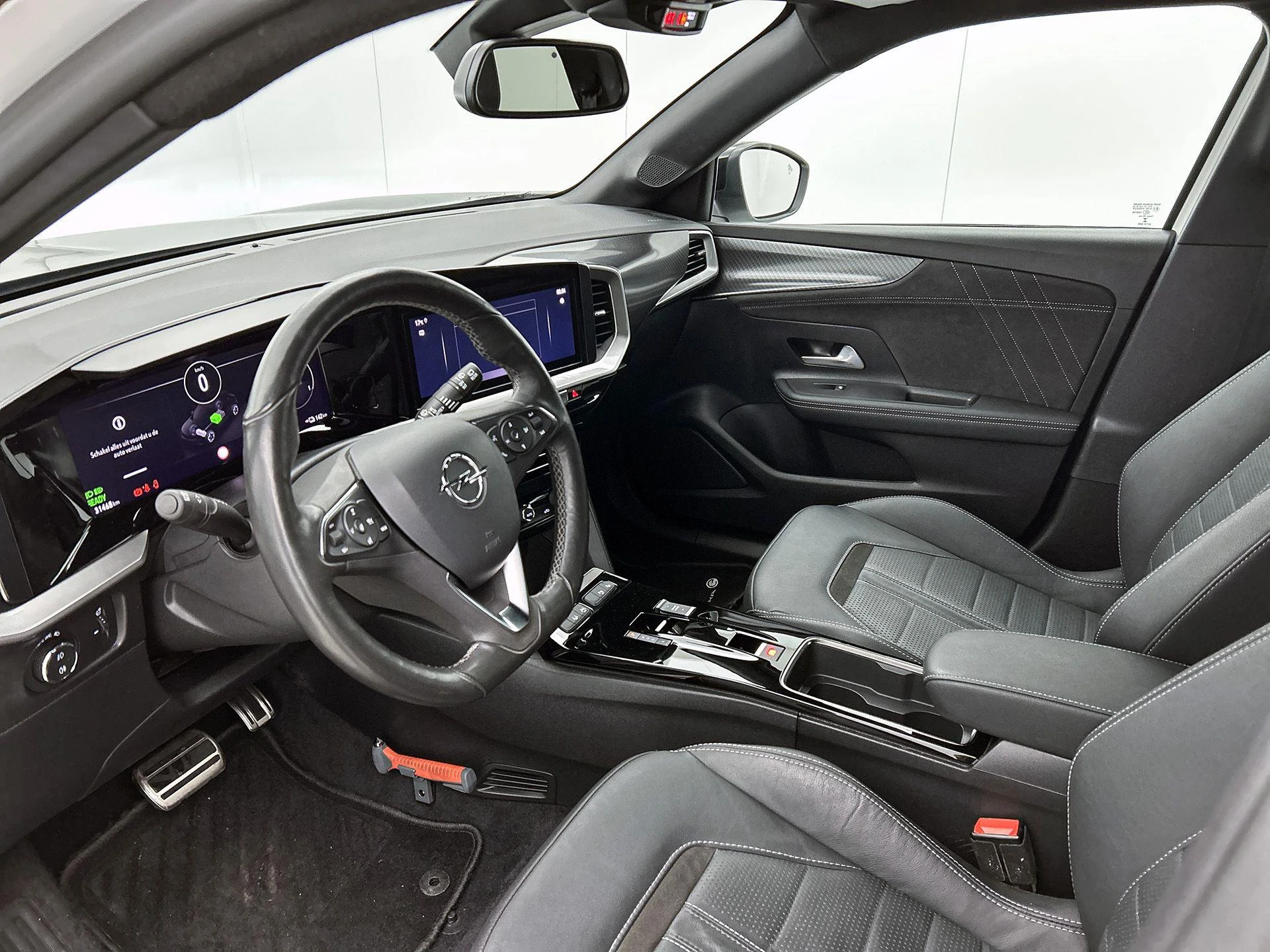 Opel-Mokka-e-image-21
