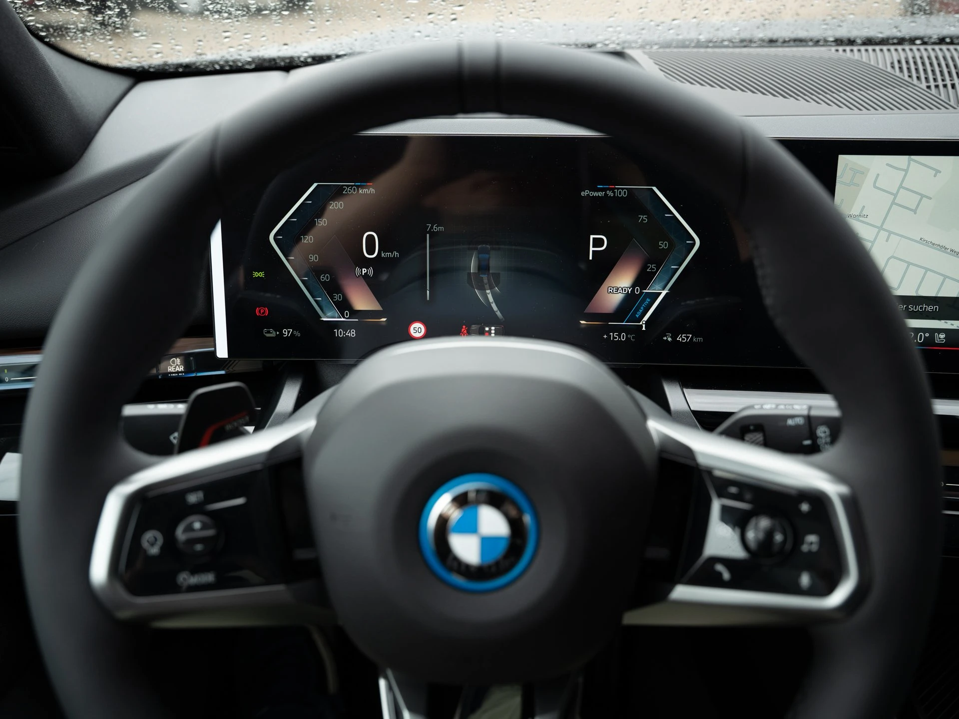 BMW-i5-image-20