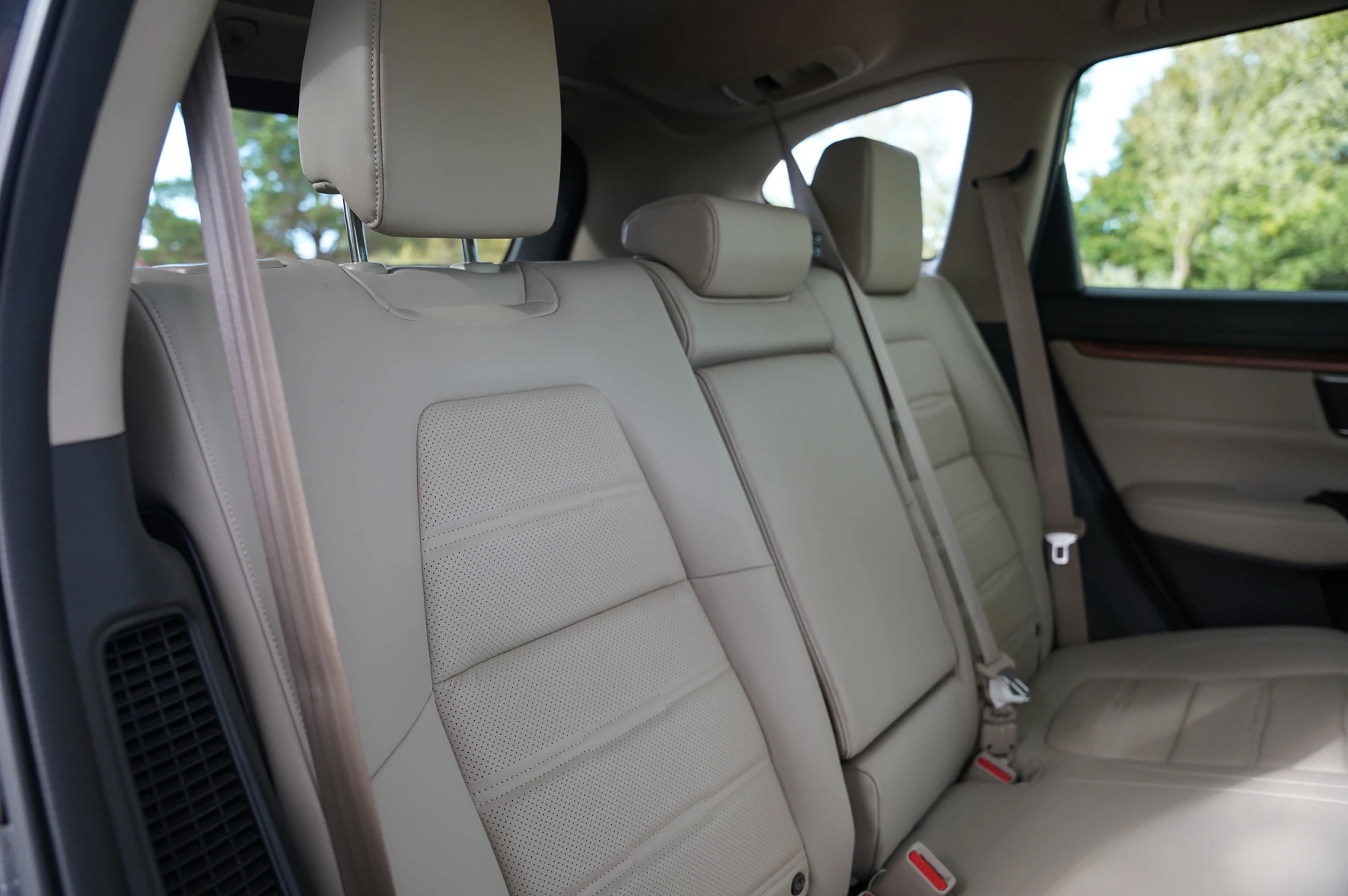 Honda-CR-V-image-11