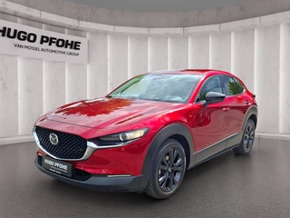 Mazda CX-30 Homura 2.0 e-SKYA.X. MHEV Aut. | LED | ACC | RFK | SHZ | LMF | Navi