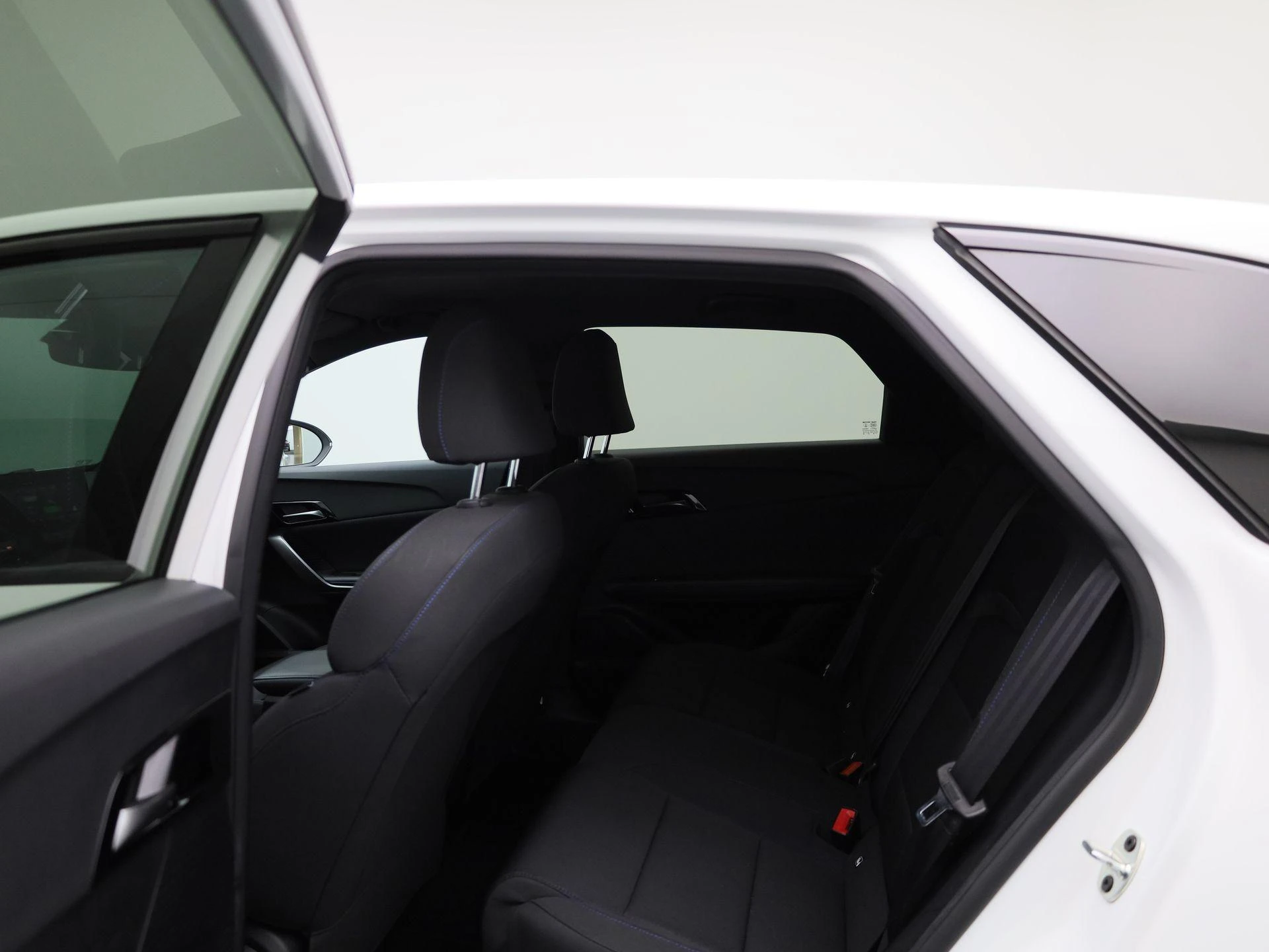 MG-MG4 EV-image-9