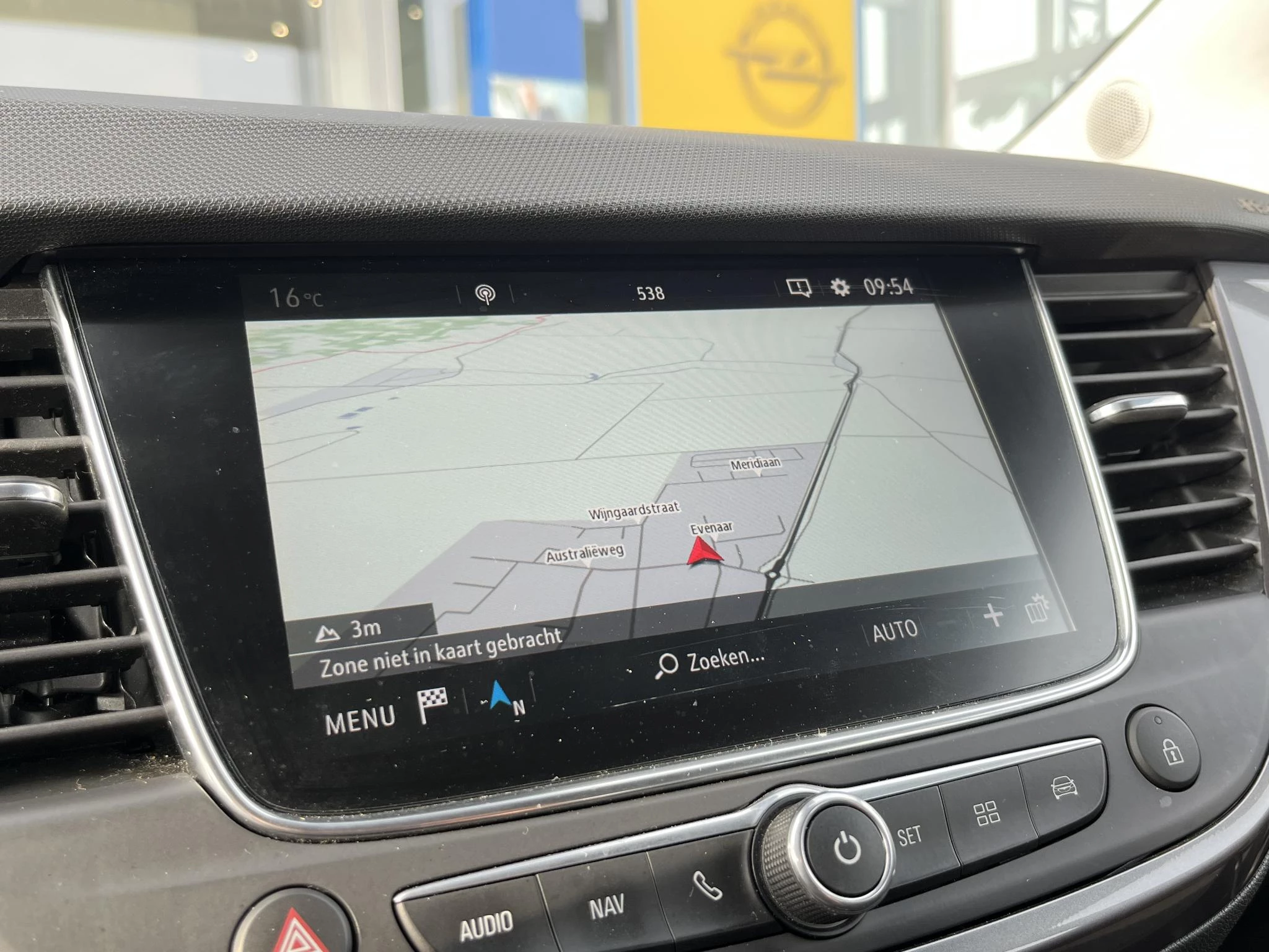 Opel-Crossland X-image-26