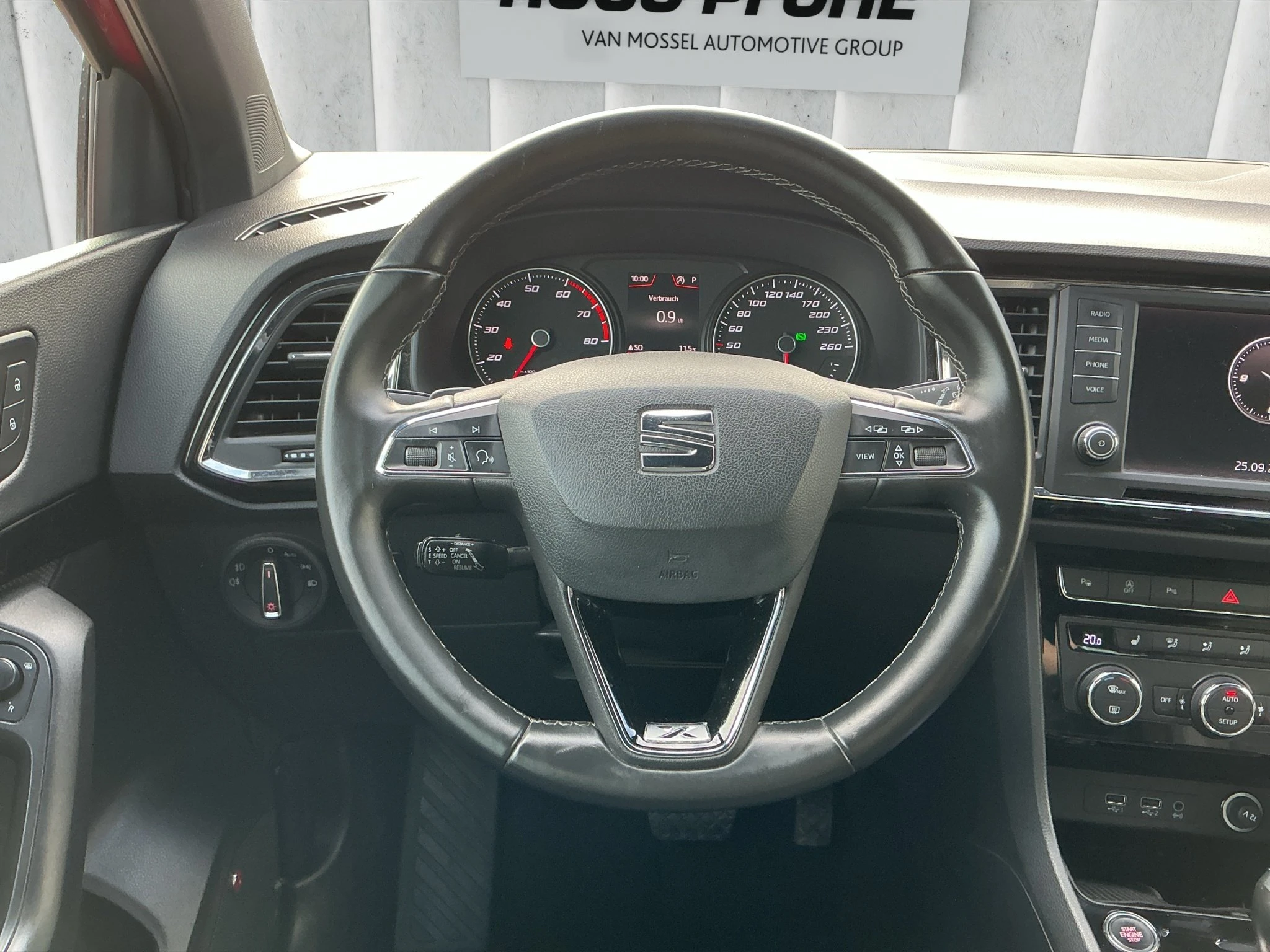 SEAT-Ateca-image-12