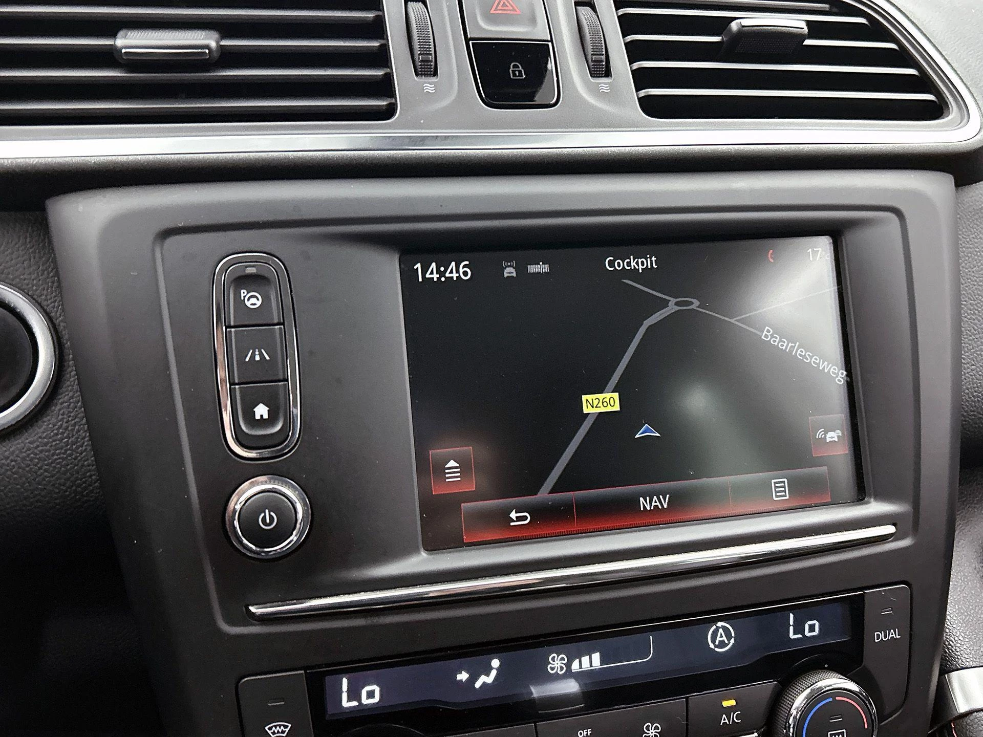 Renault-Kadjar-image-30