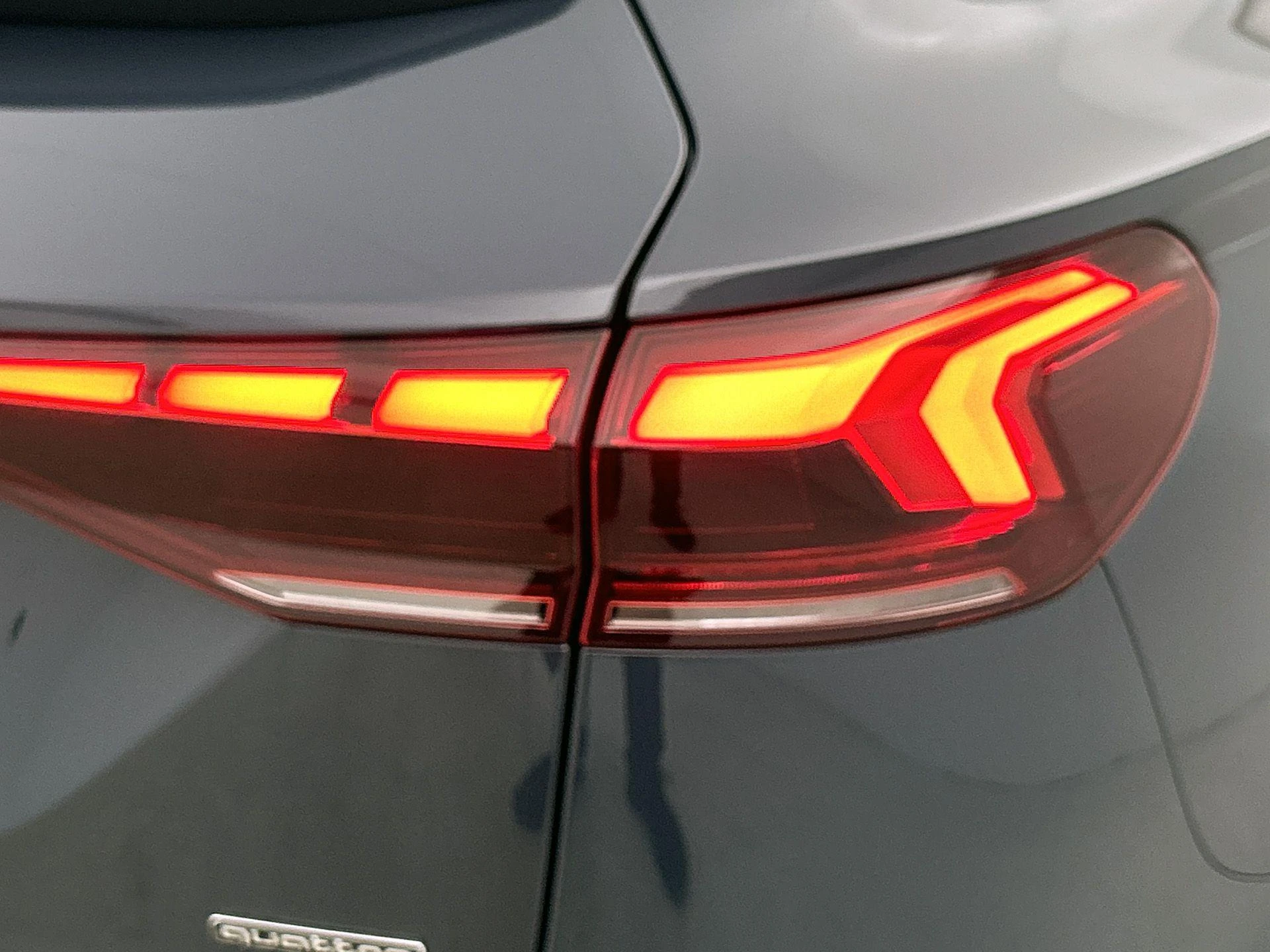 Audi-Q6 e-tron-image-29