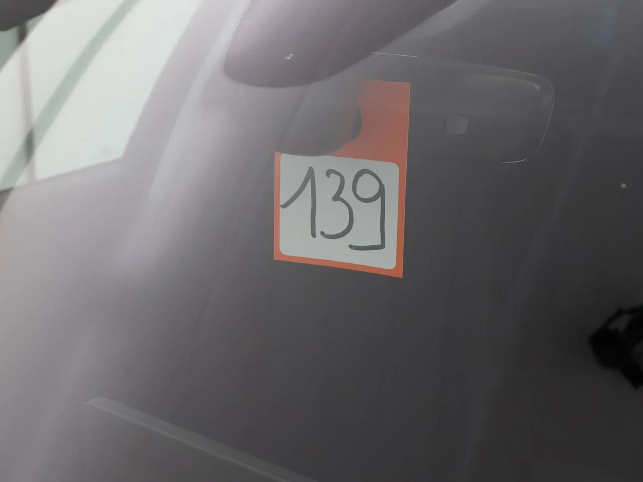 Audi-A4-image-18