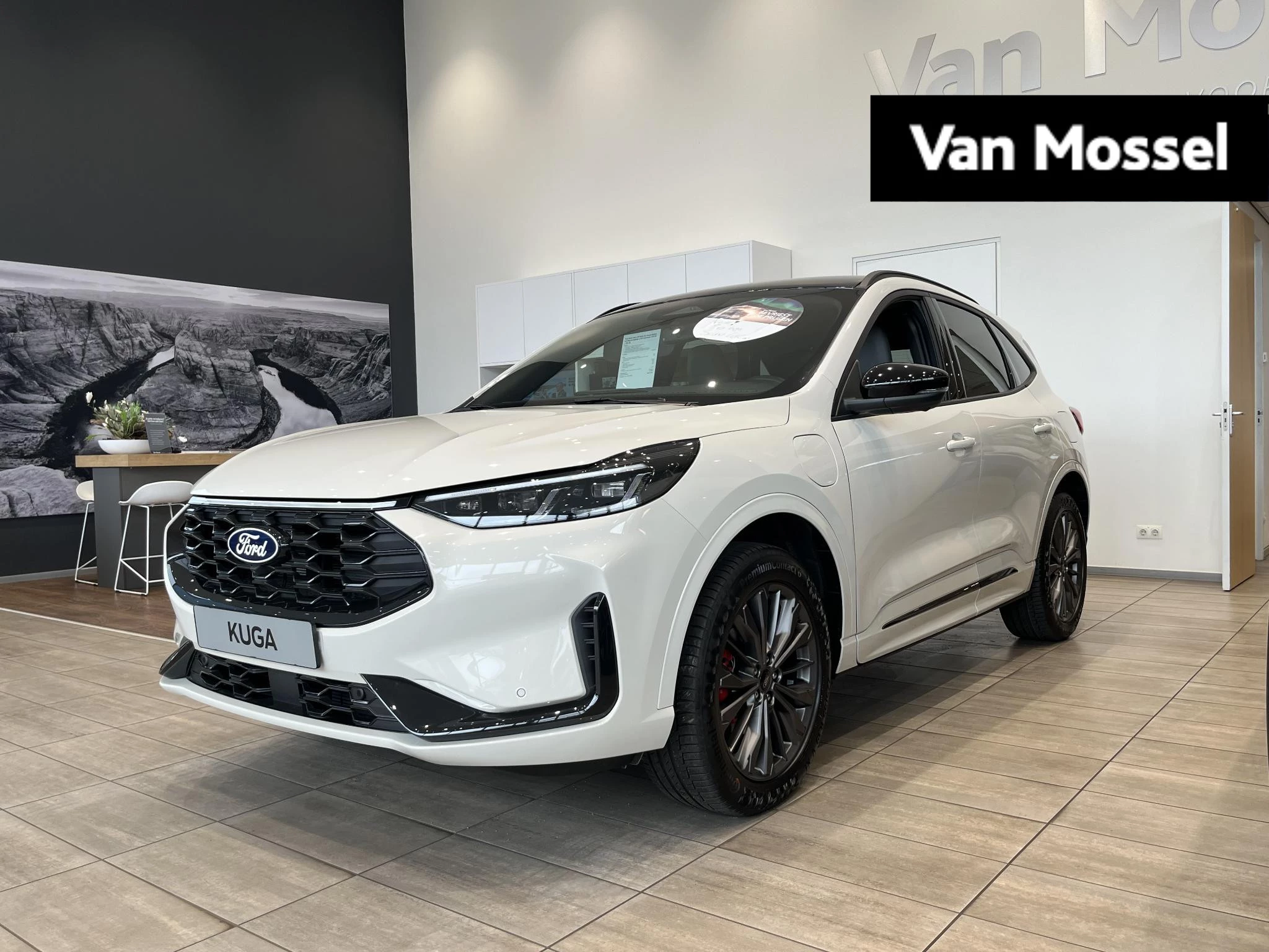 Ford-Kuga-image-0