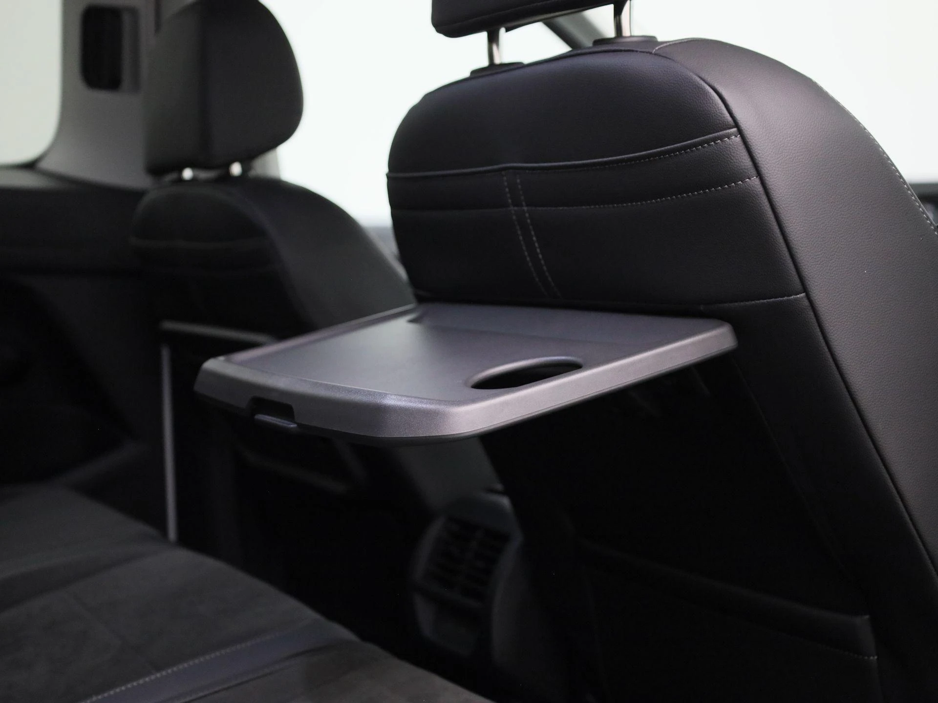 Volkswagen-Caddy-image-39