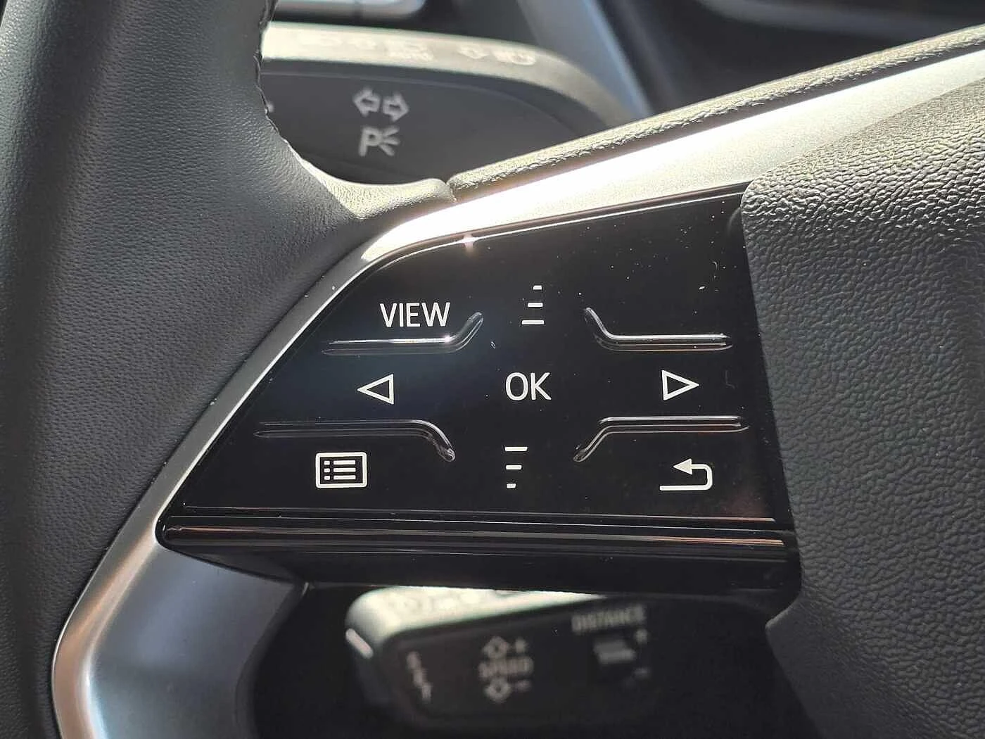 Audi-Q4 e-tron-image-37