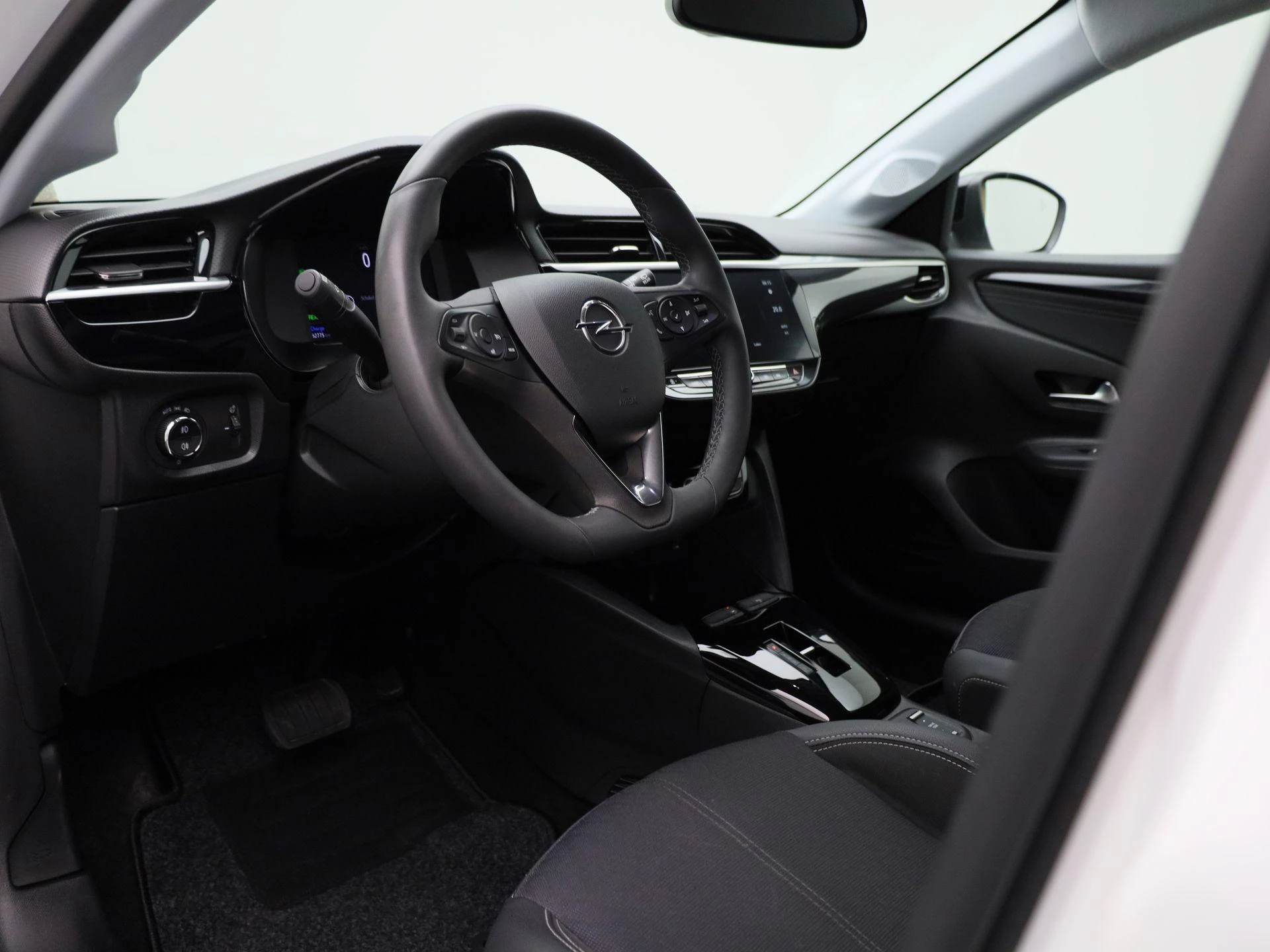 Opel-Corsa-e-image-28