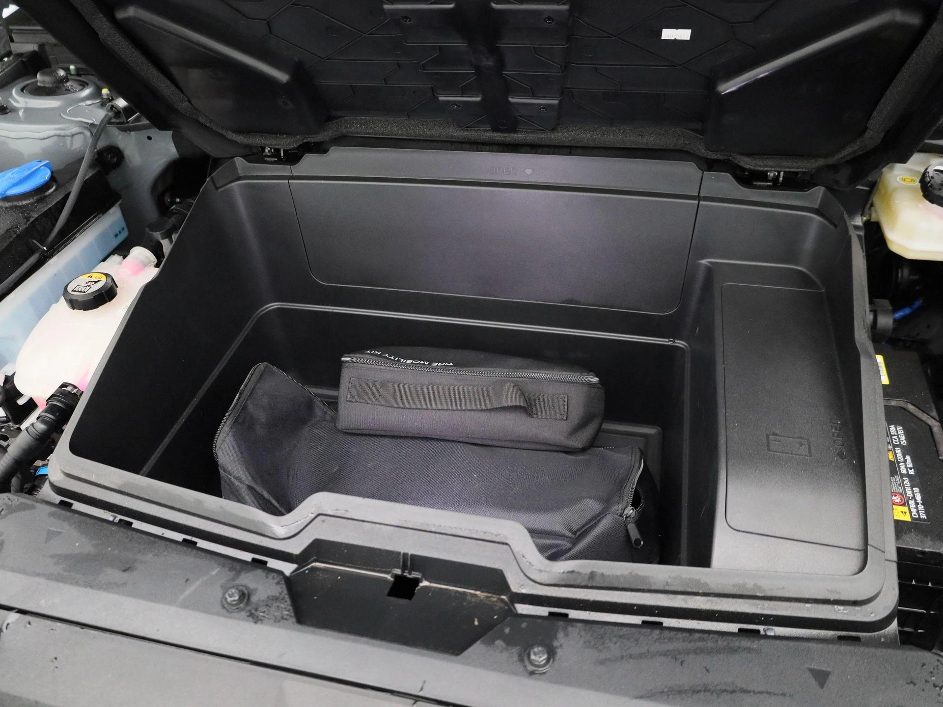 Kia-EV6-image-42