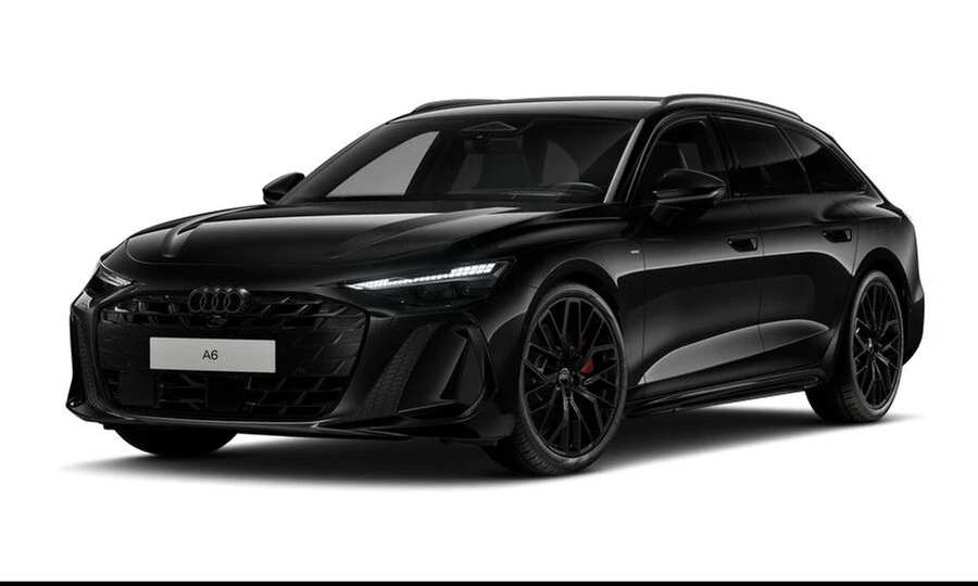 Audi-A6-image-0