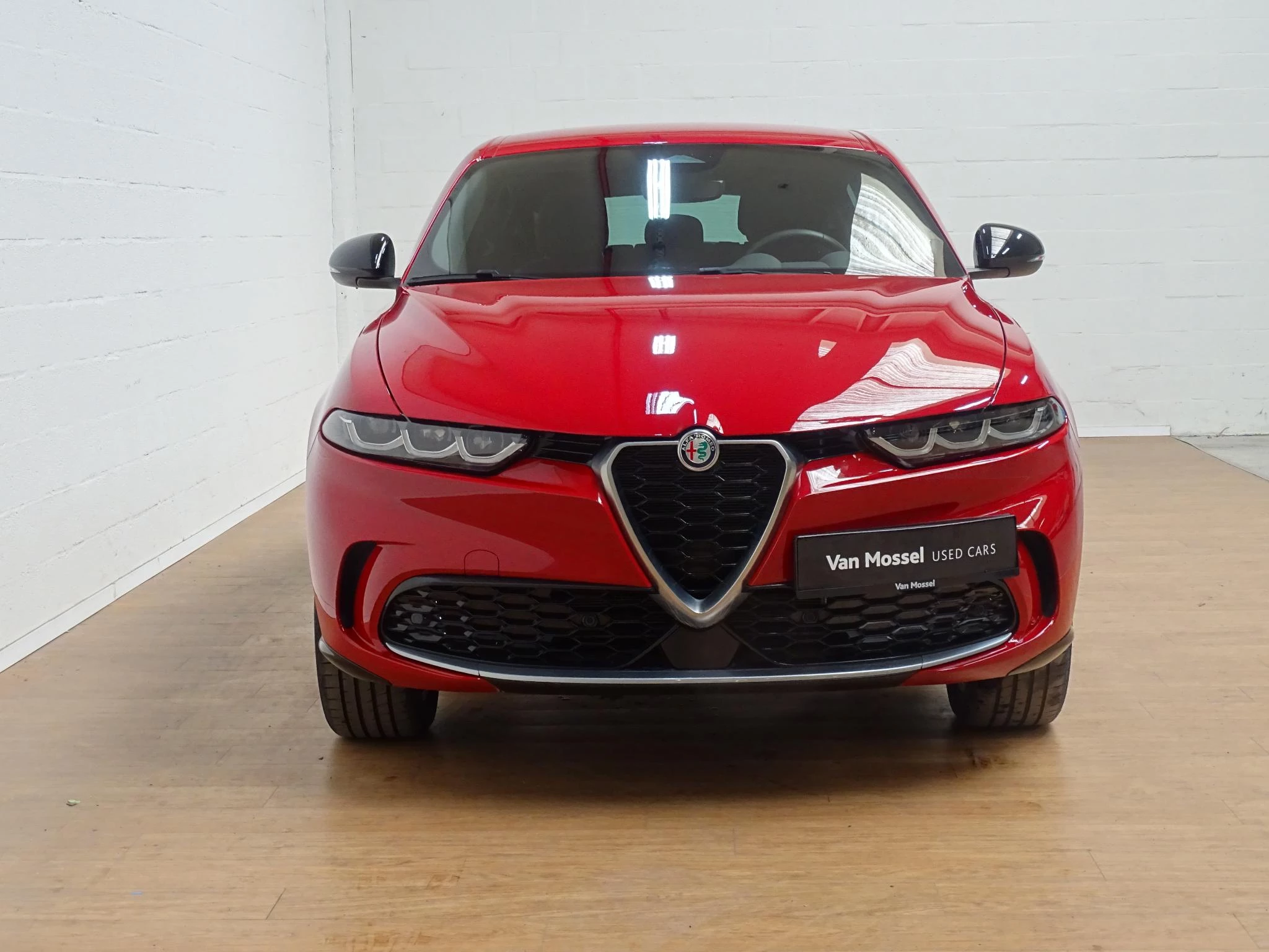 Alfa Romeo-Tonale-image-8