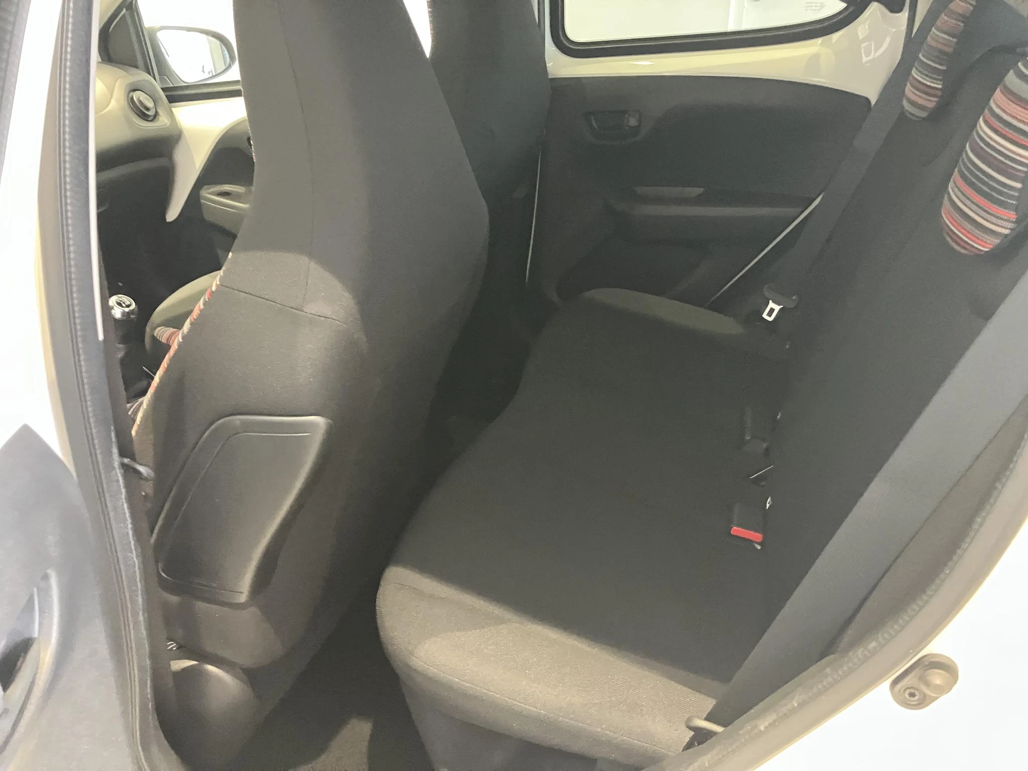 Citroën-C1-image-7
