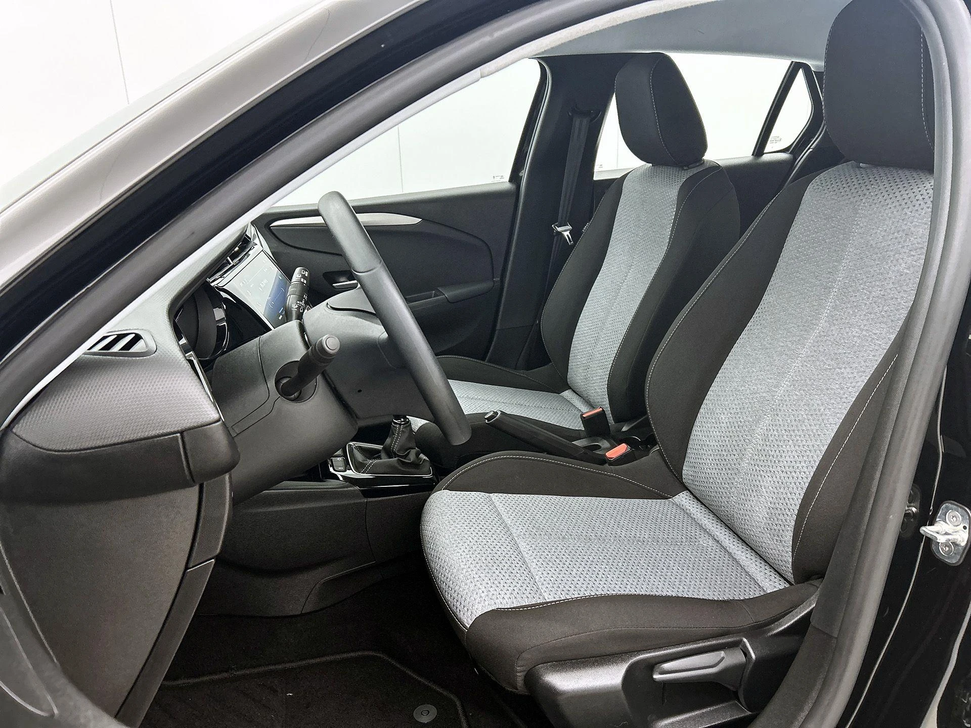 Opel-Corsa-image-32