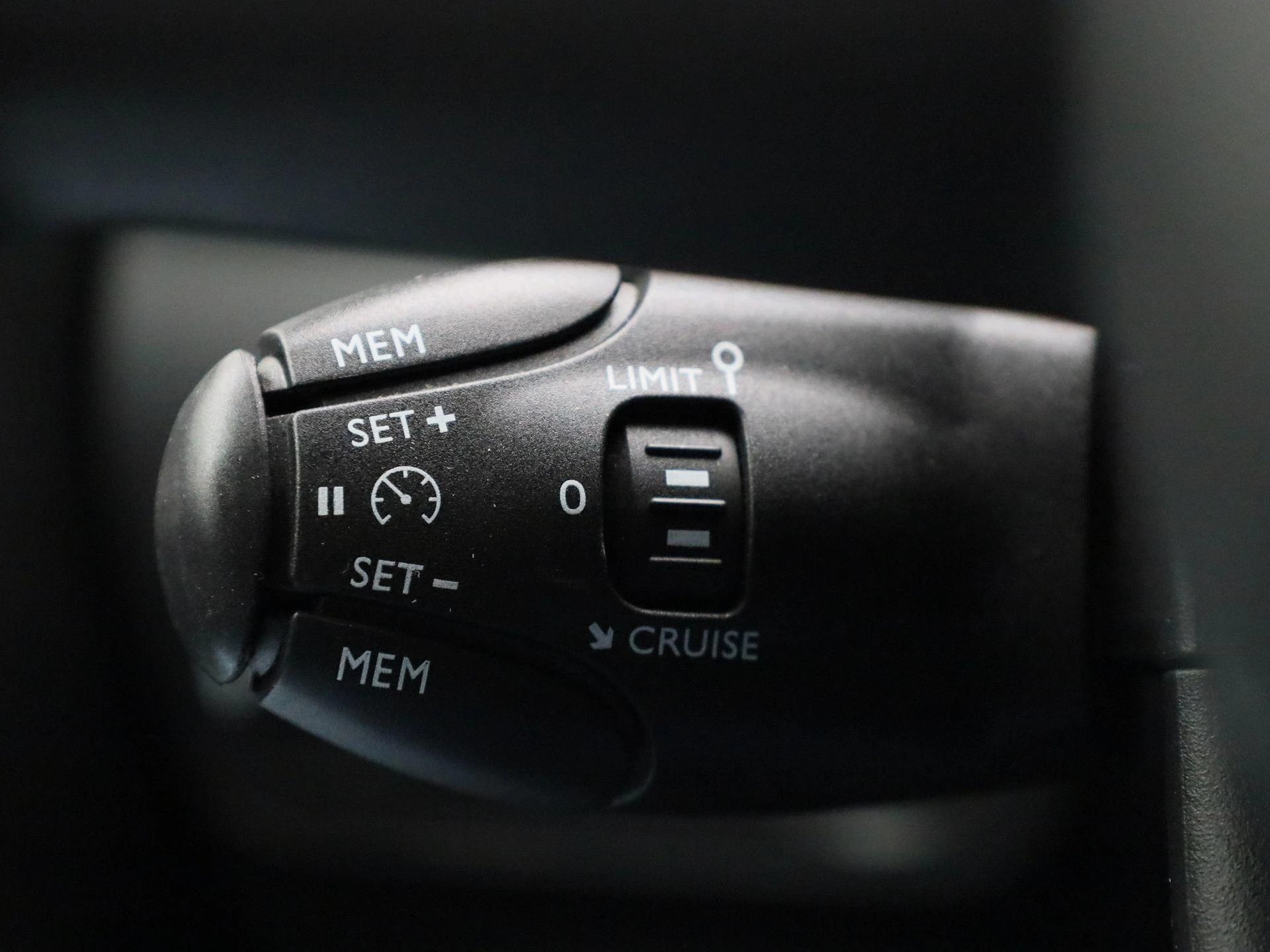 Citroën-C3-image-17