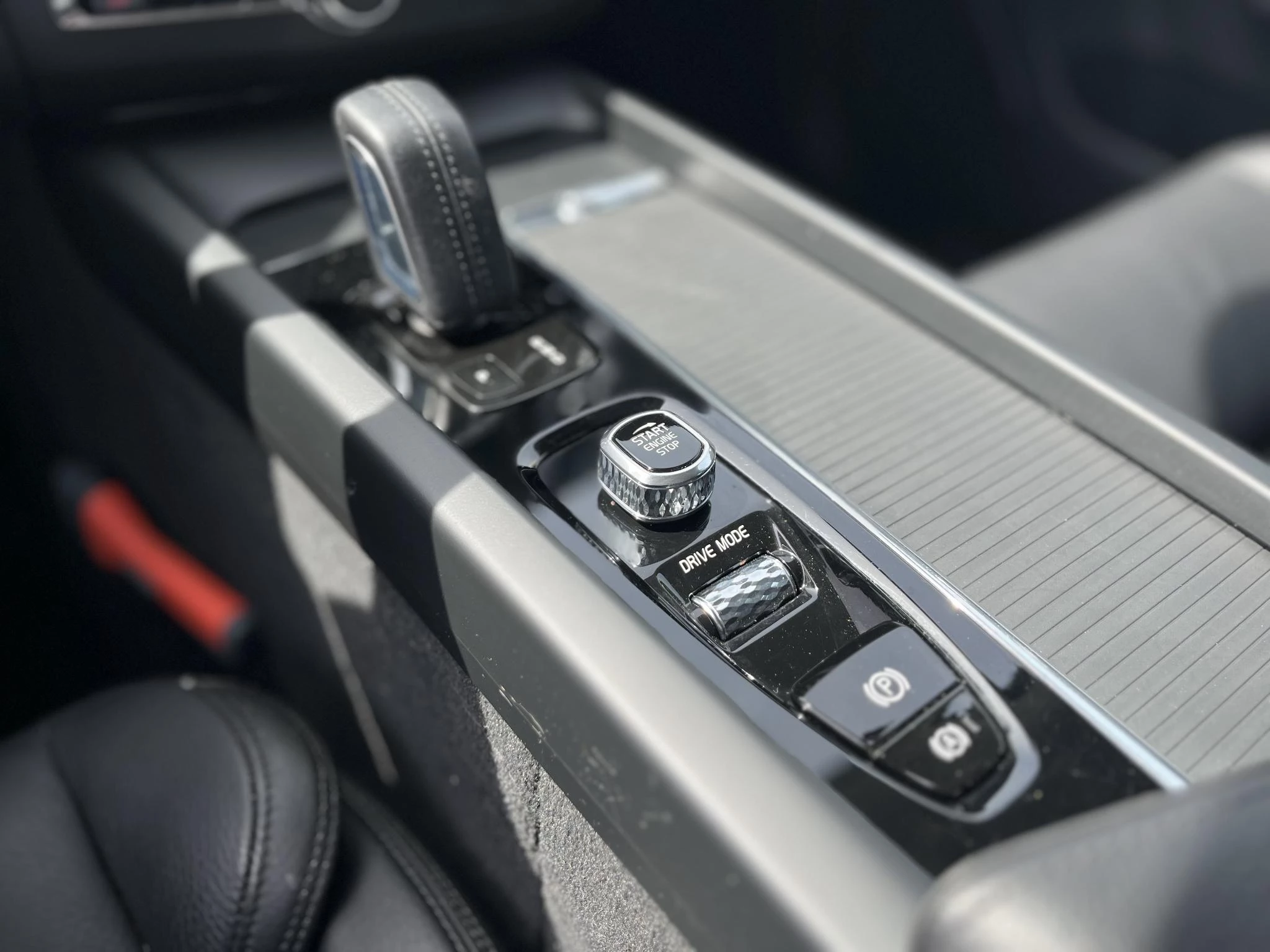 Volvo-XC60-image-24